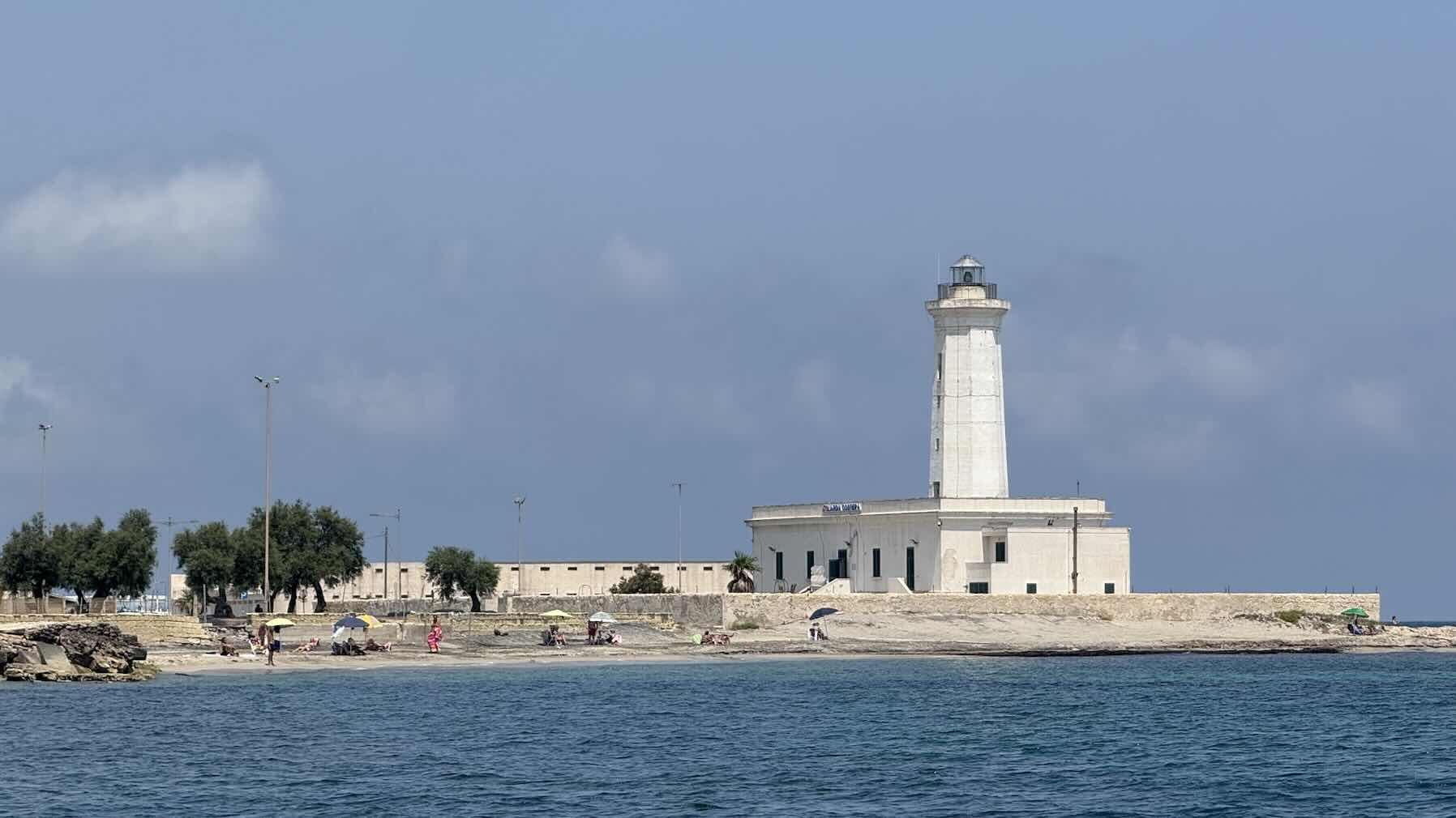 202506 Grosseto-Monopoli_F83D6628-4A99-4DEC-9E3D-54141CEEE53A