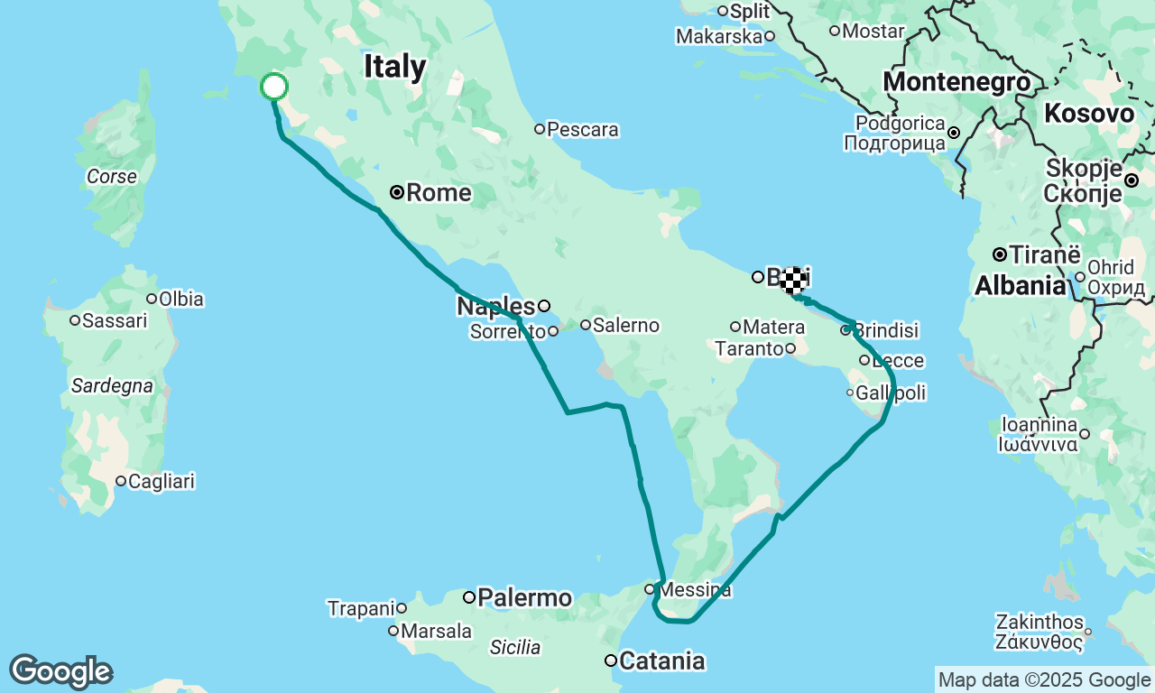 202506 Grosseto-Monopoli