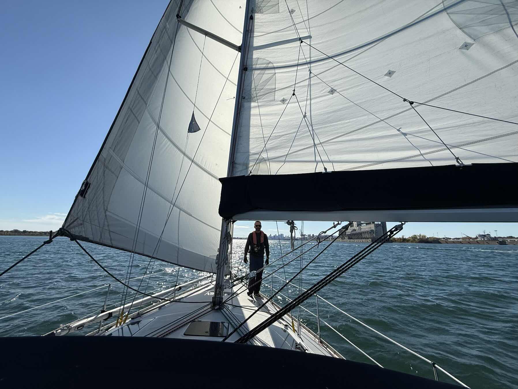 Sortie #4/4 brevet élémentaire Ohana_1F3CE983-925D-4972-B533-FF40686E587F