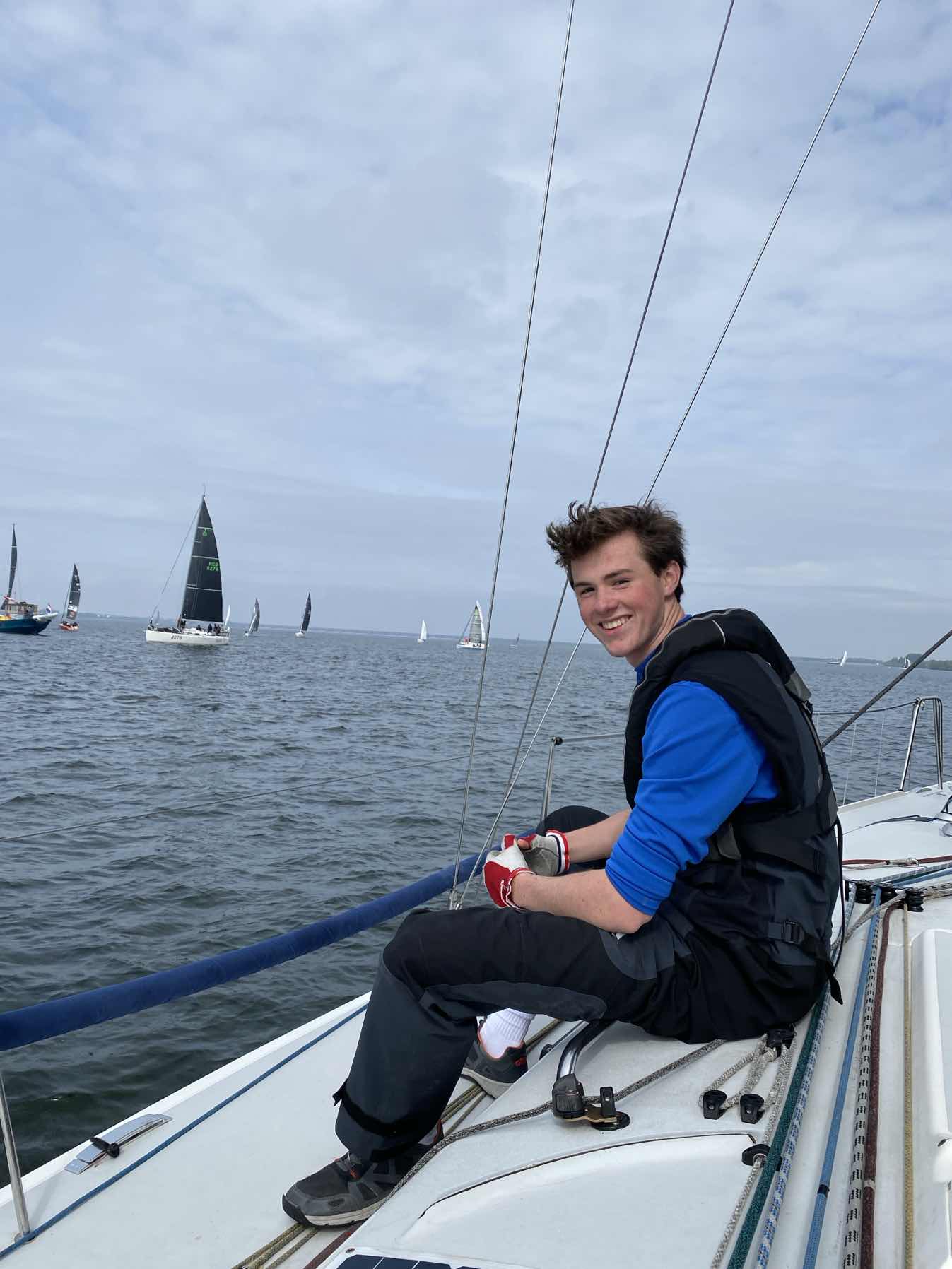 Stellendam Regatta day 1_0B3C8DA2-5FDA-4115-BAFE-47676B52BF7E