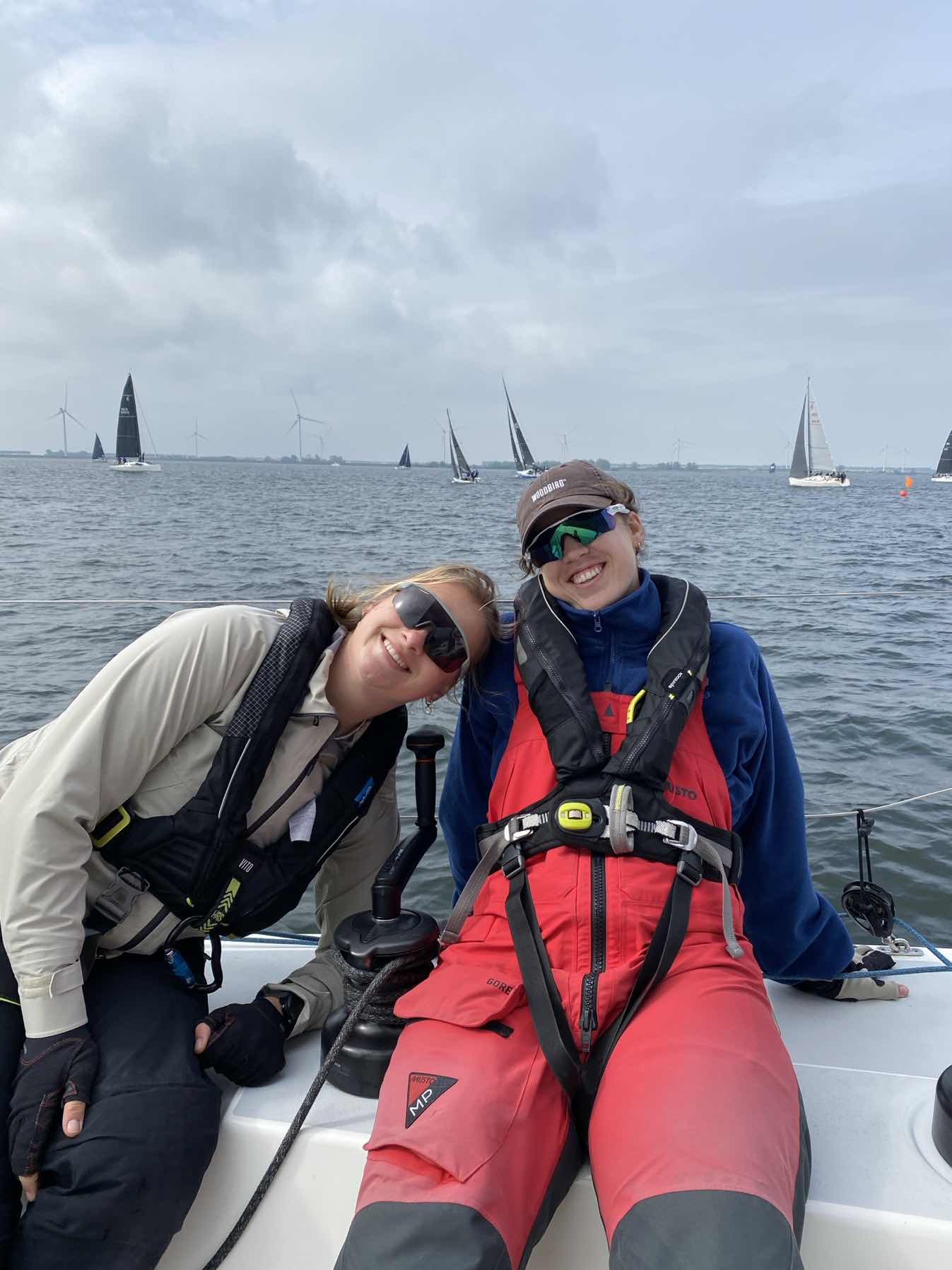 Stellendam Regatta day 1_3514761D-2978-4061-A130-6A6C6B9203DA