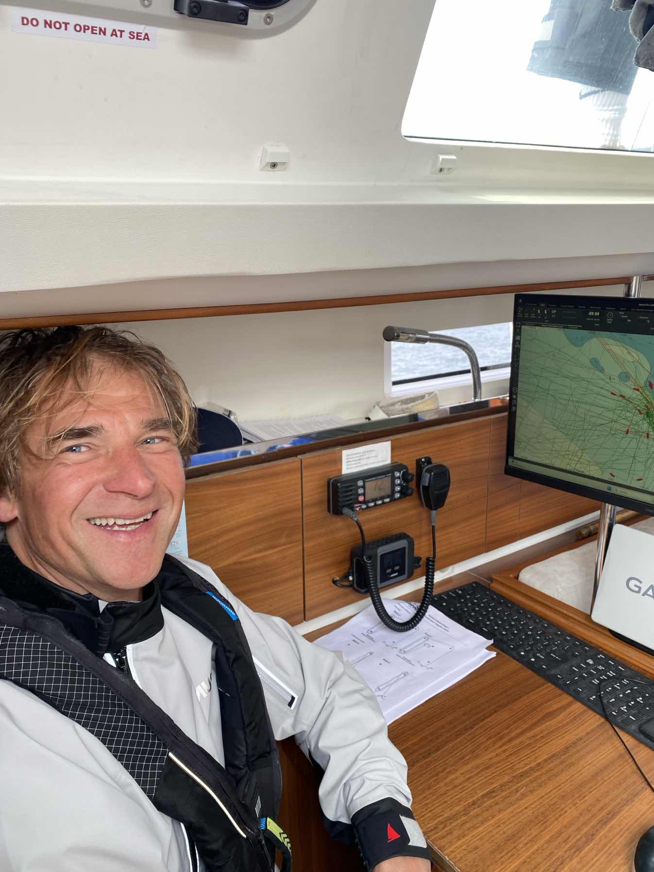 Stellendam Regatta day 1_75EFF7DE-F44F-4F1A-AB49-372871973828