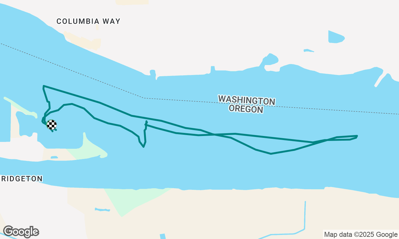 Community Sail