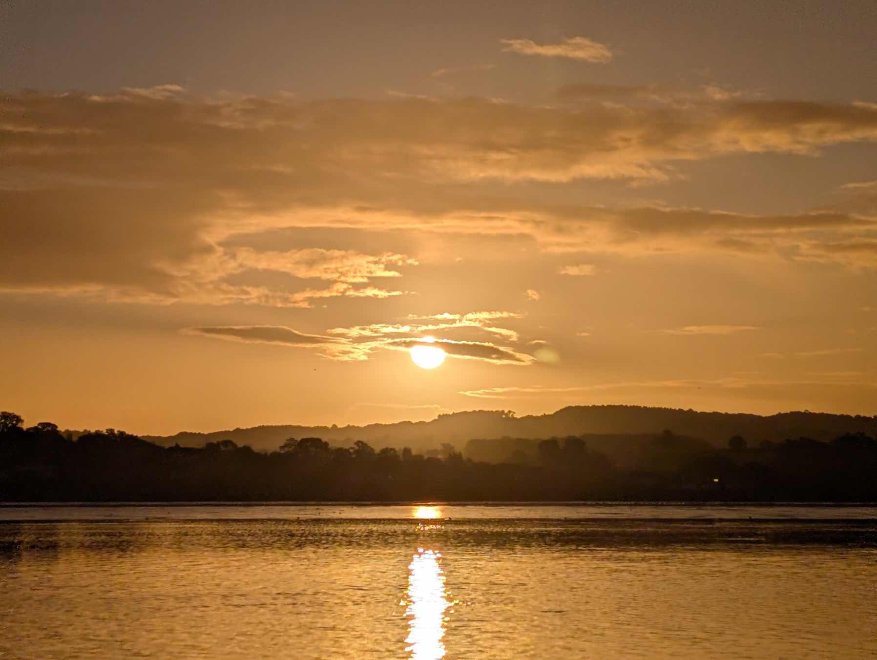 Winter layup at Topsham_7710BBB4-C9A5-4CF4-BE31-392786B3371D