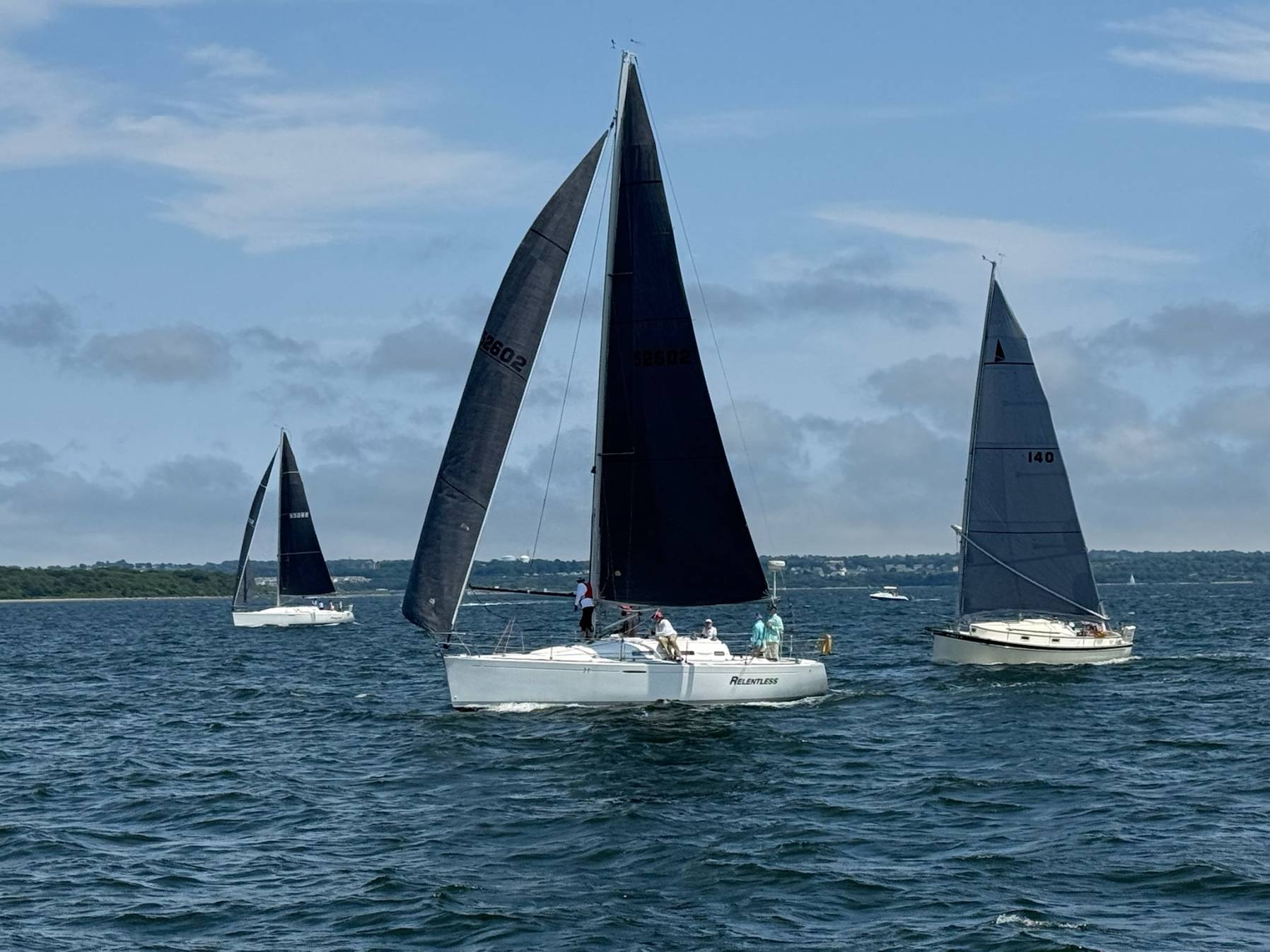 EGYC Annual Regatta _E5715664-4455-4FE7-AD5A-C64A5C027B4F