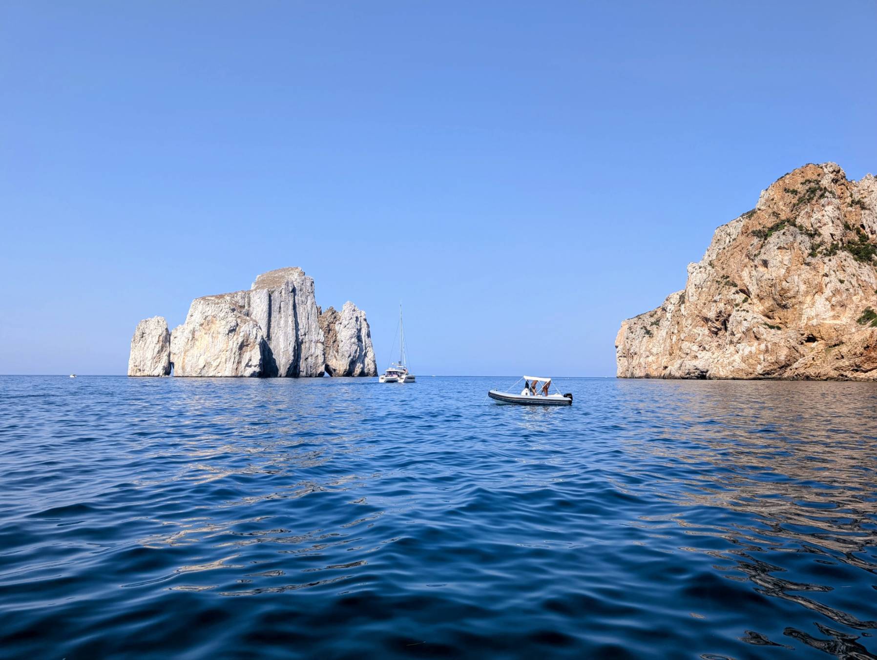 Carloforte, porto Flavia, cala domestica _B3BC78F4-C884-4BF8-96C0-E52531FC24CB