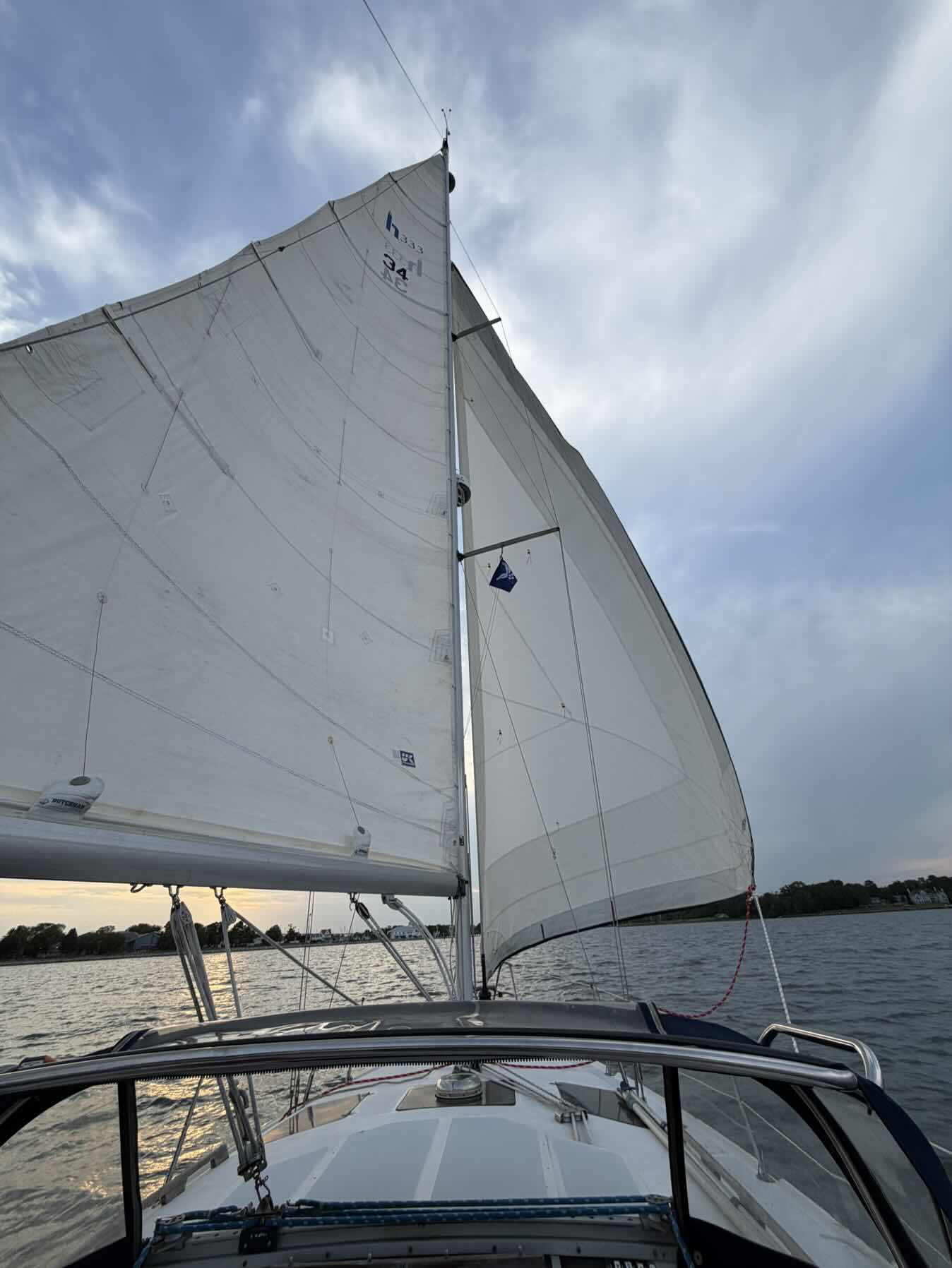 Tuesday afternoon _40333CFF-09BE-4AFF-A7BE-495936D6EDF9