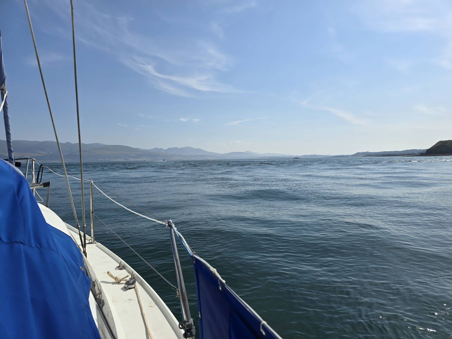Voyage_956D4FF9-6C9E-4A33-AE3B-188151C41ED2