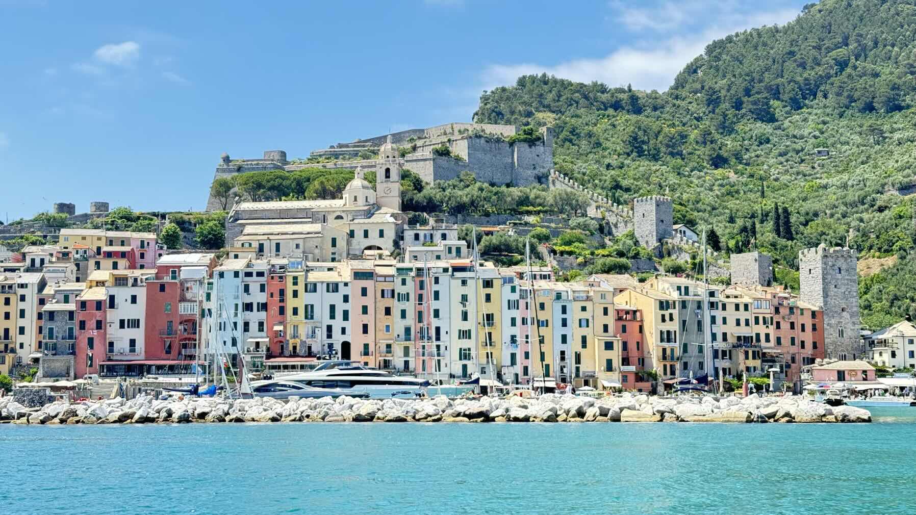 20240602 Talamone-Bordighera_1C7CF00B-3534-4CBC-8DB1-762D0A1C3485