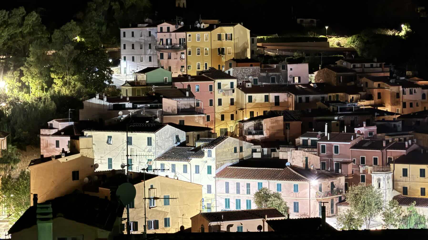 20240602 Talamone-Bordighera_CF809733-6979-421F-AF29-B7C216D7FB2F