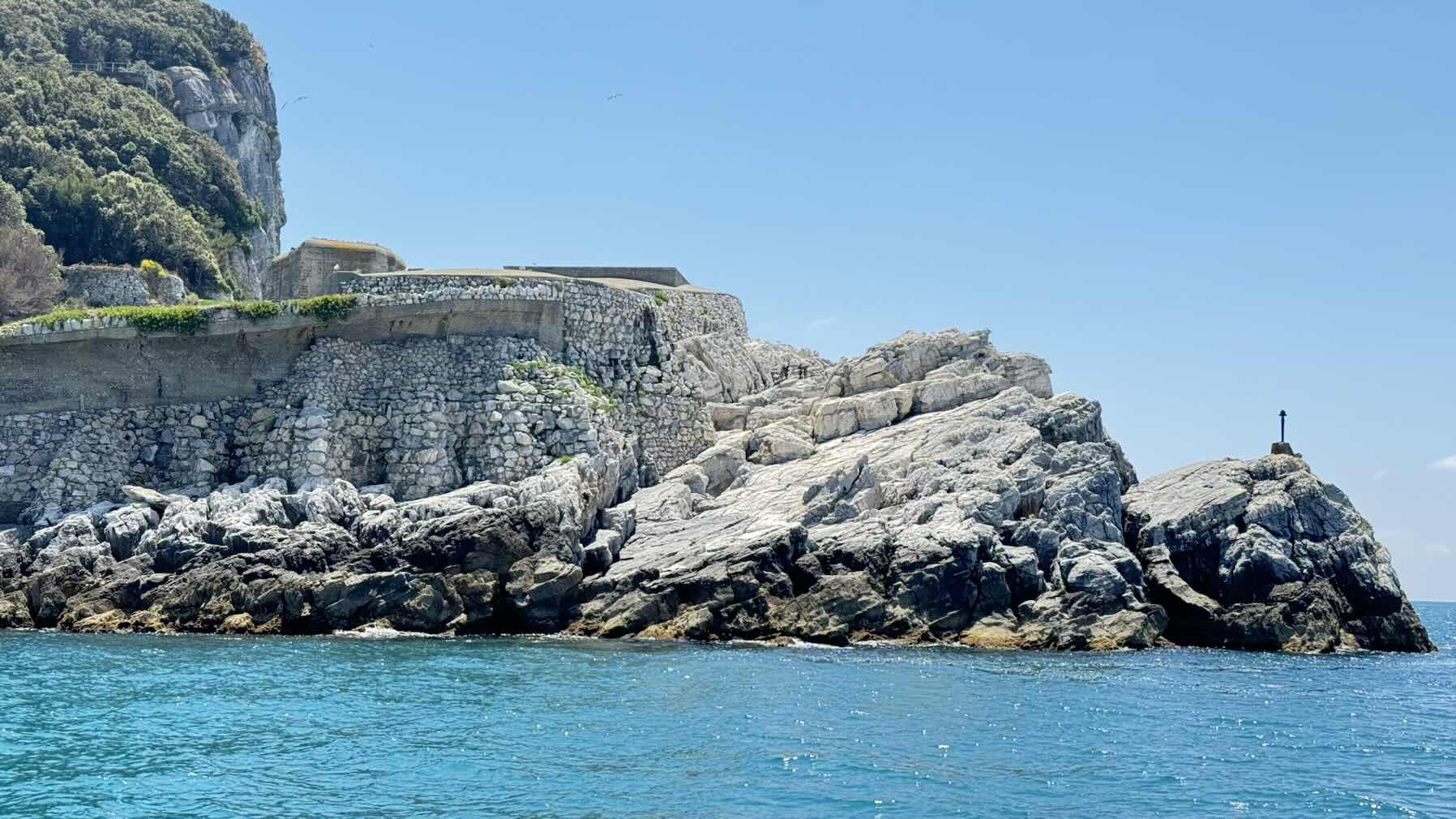 20240602 Talamone-Bordighera_76EE2B31-AB95-4841-942C-1F8658353157