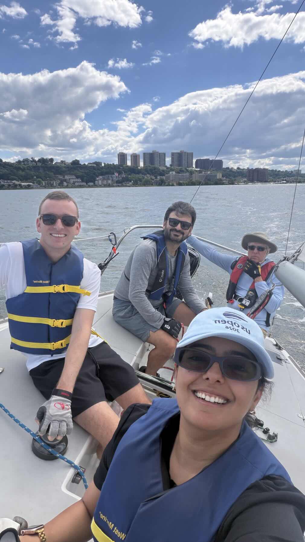 Great GW Sail_0AA599D4-0CE5-47EC-A18B-51402896F4B6