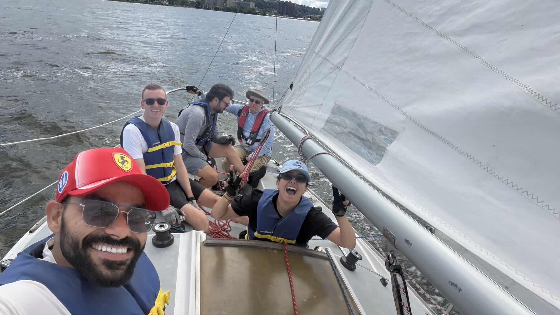 Great GW Sail_1D1A57D3-DD3D-4BBA-8E18-7BC23CA0BD15
