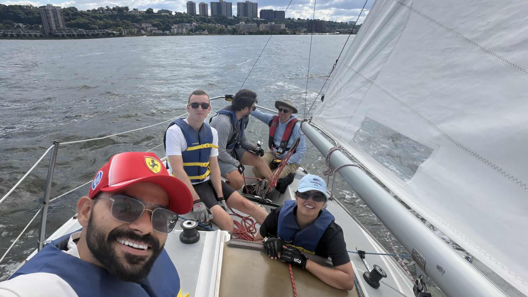 Great GW Sail_34DB051E-B2C7-4386-9BB7-801EF9FD356B