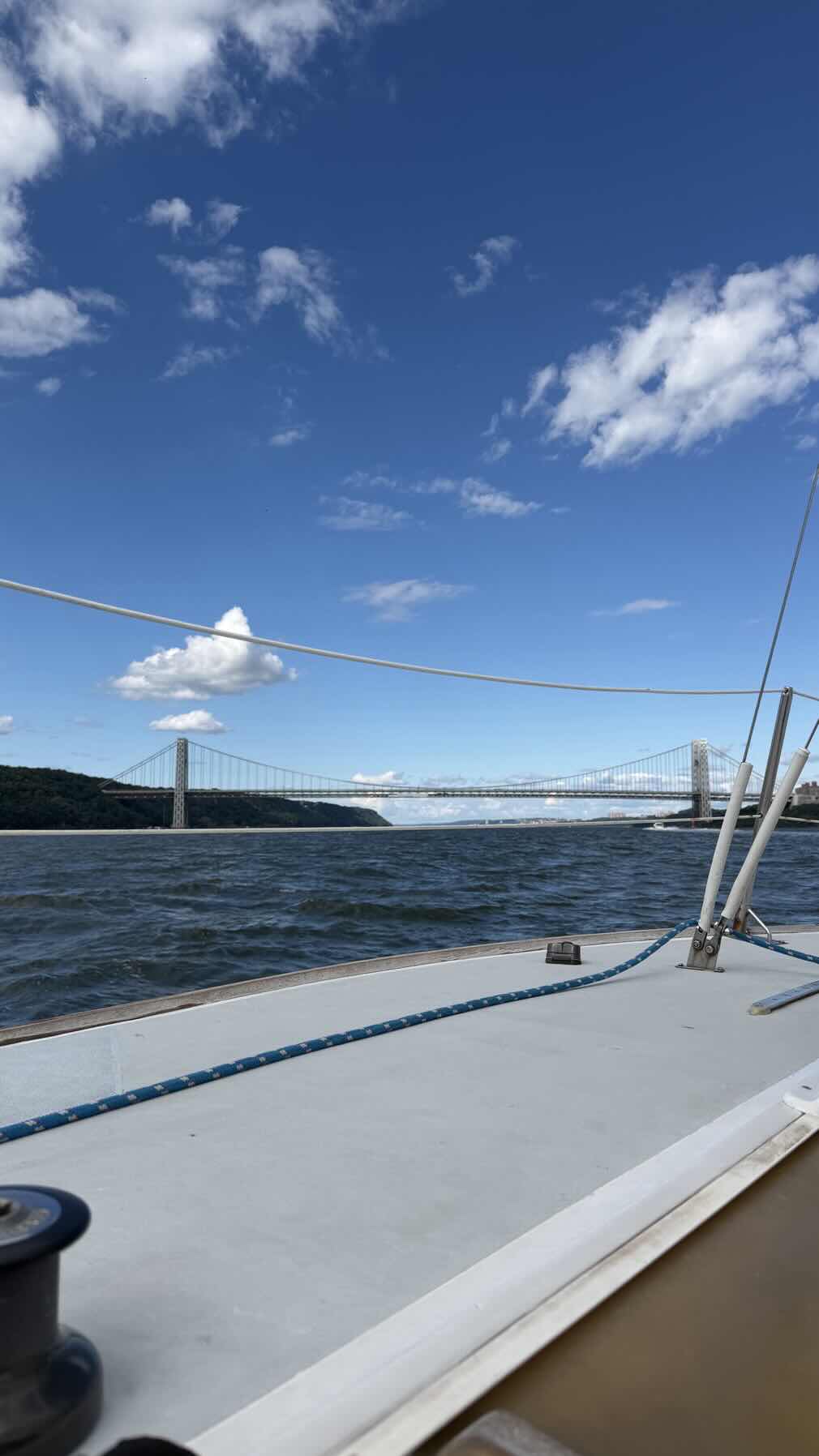 Great GW Sail_5B1EFD26-F8D2-4477-A5C8-0171DAF94966