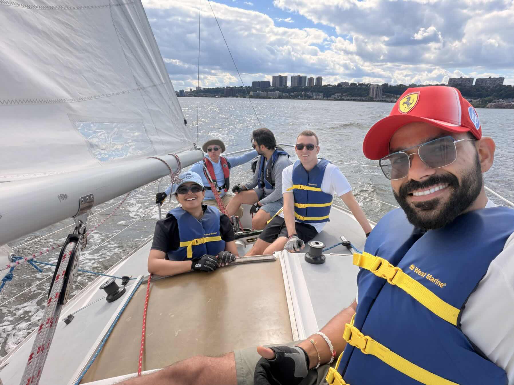 Great GW Sail_95334804-AF53-4E66-9D86-A21A2A10B8DA