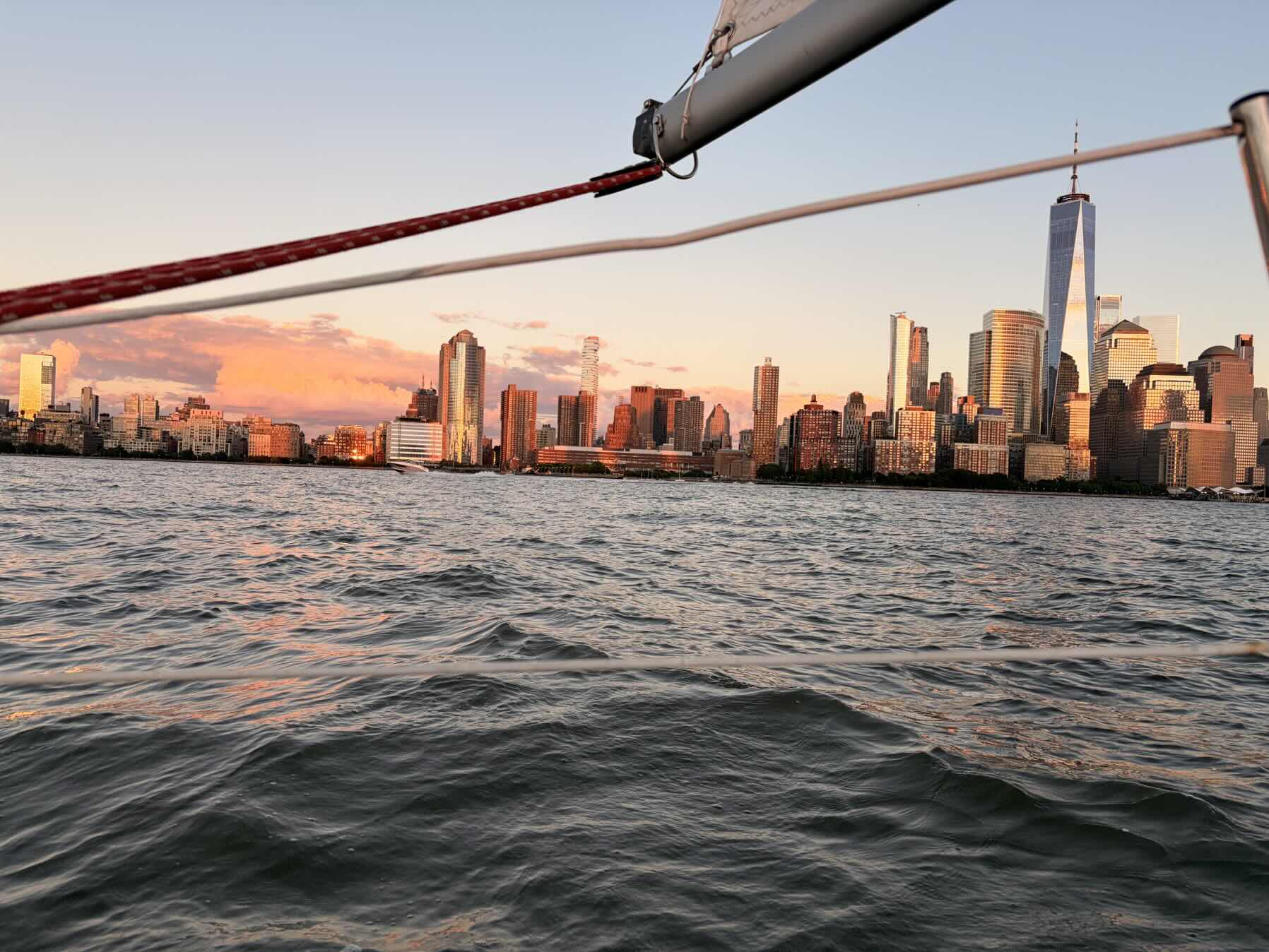 Great GW Sail_D1E8DE53-72E9-417D-B2A4-6B27B2C18703