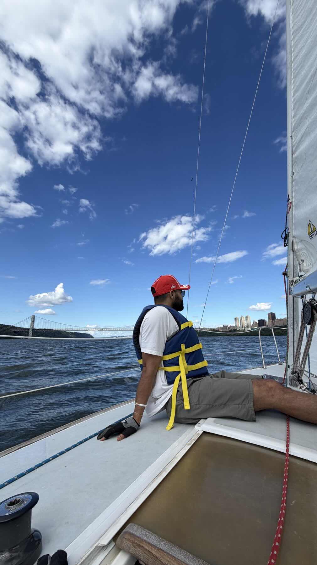 Great GW Sail_FB3B51F6-CBE5-4E33-A8D6-0DB826498FF1