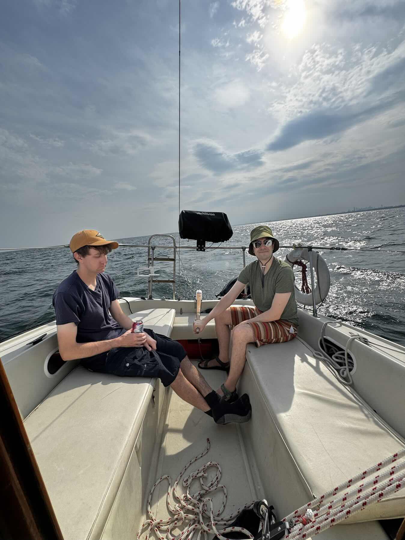 Day sail with my Brothers_9EA4117B-D91A-4B3D-A5C7-B8575D102E71