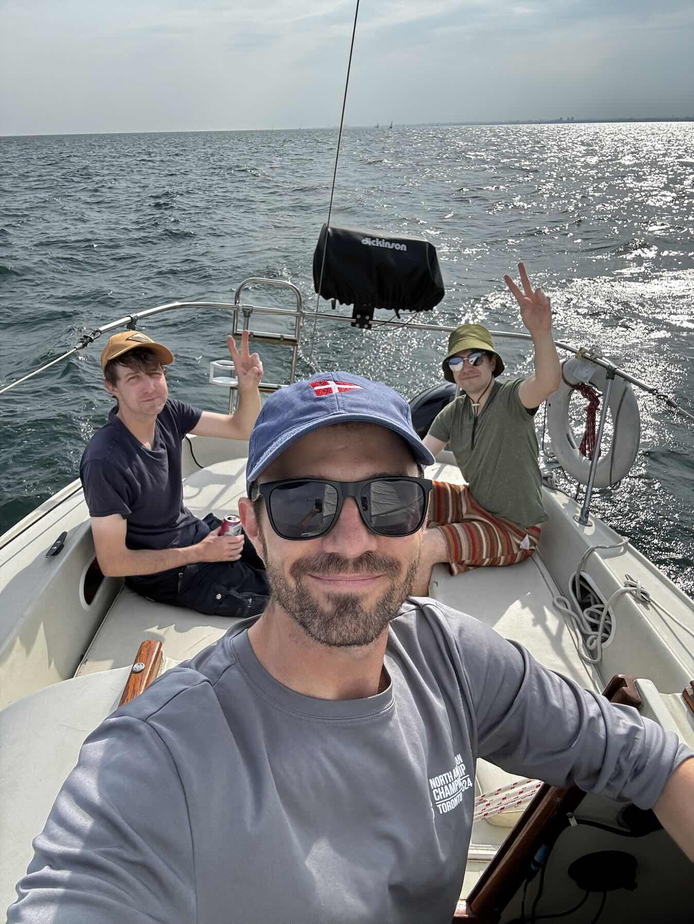 Day sail with my Brothers_E244252F-5996-4946-974C-EEE12D1D1107