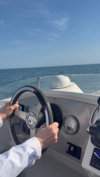 Iyt bbs motor boat training_0281810D-65B5-45EB-9A7B-E0ACF82C703D