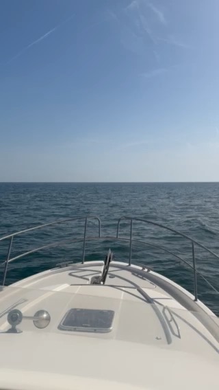 Iyt bbs motor boat training_09FE808E-C77D-4B56-A8EE-07ED075F07AF