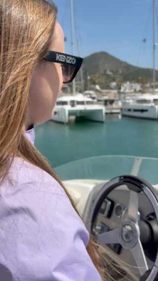 Iyt bbs motor boat training_6FB379E7-11A3-4D76-A01B-197CD8DE0C8D