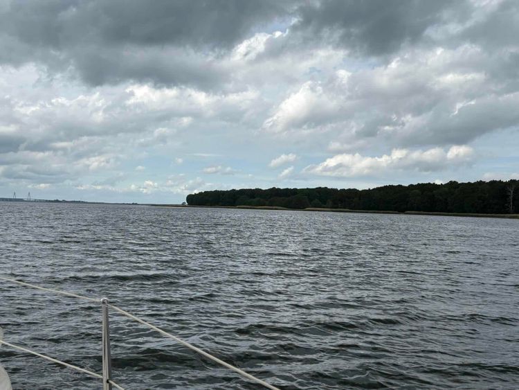 Voyage photo from 
