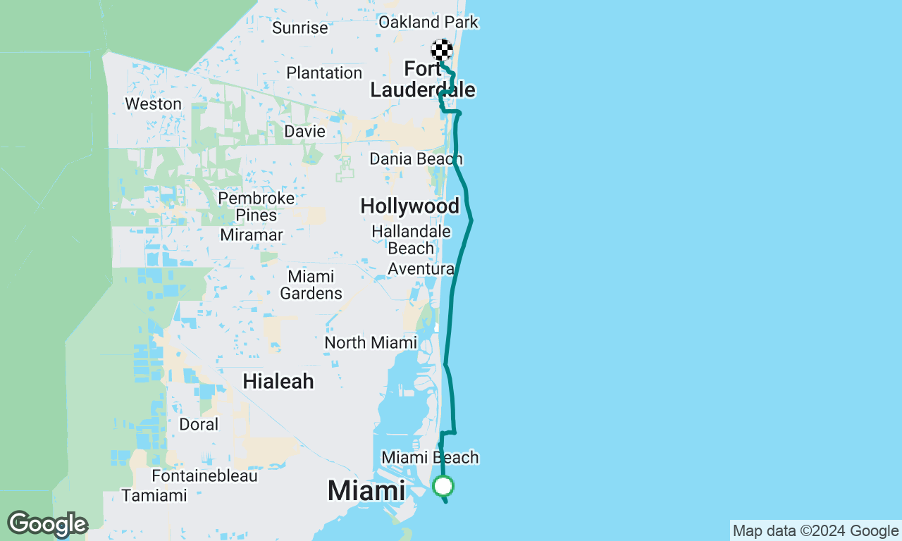 DAY 6 CATAMARAN SKIPPER QUALIFICATION COURSE 114