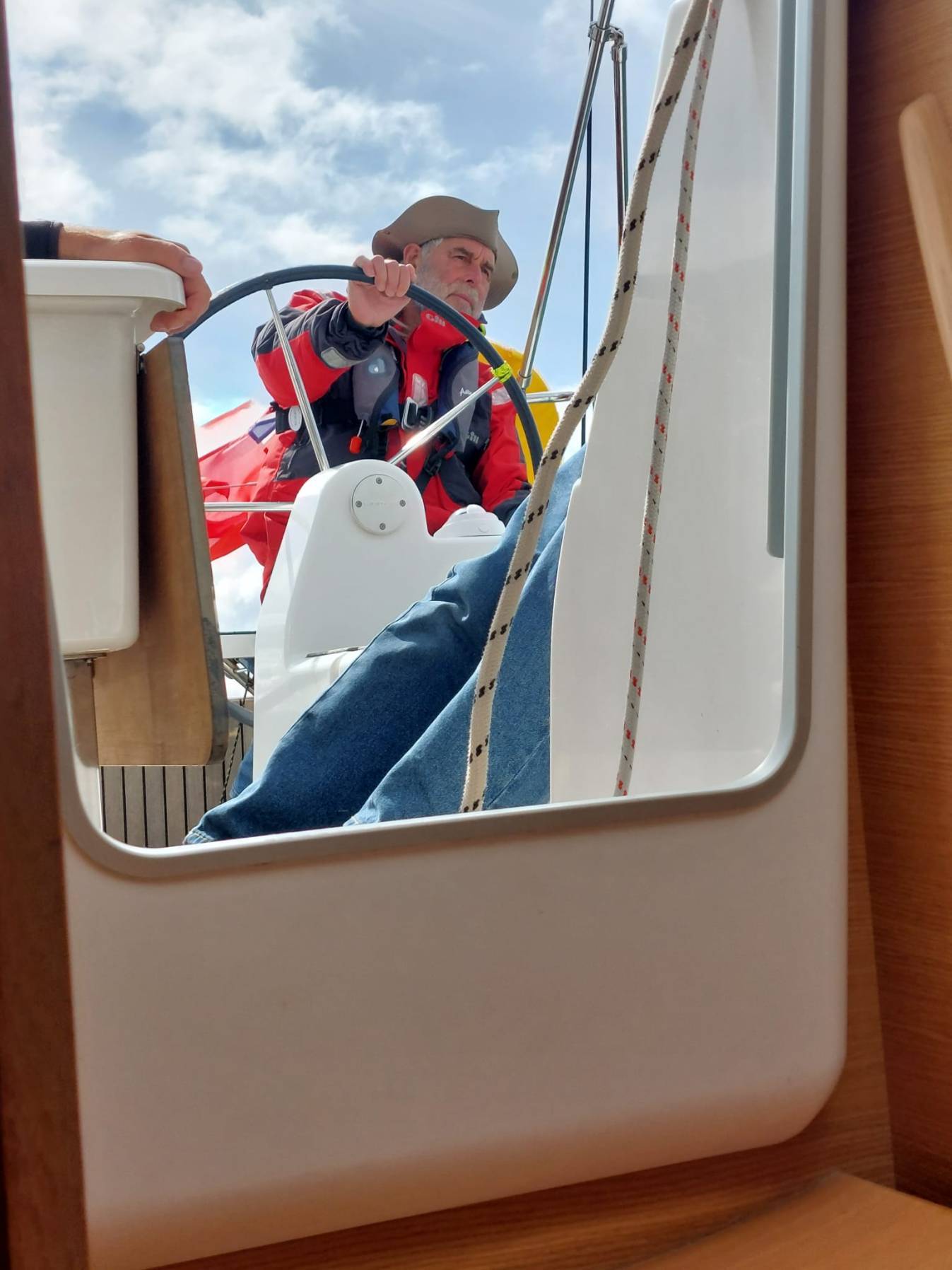 Leg 5 Passage 4_718AC8DF-84DD-472E-B2F6-1AE2F2B2B3A8
