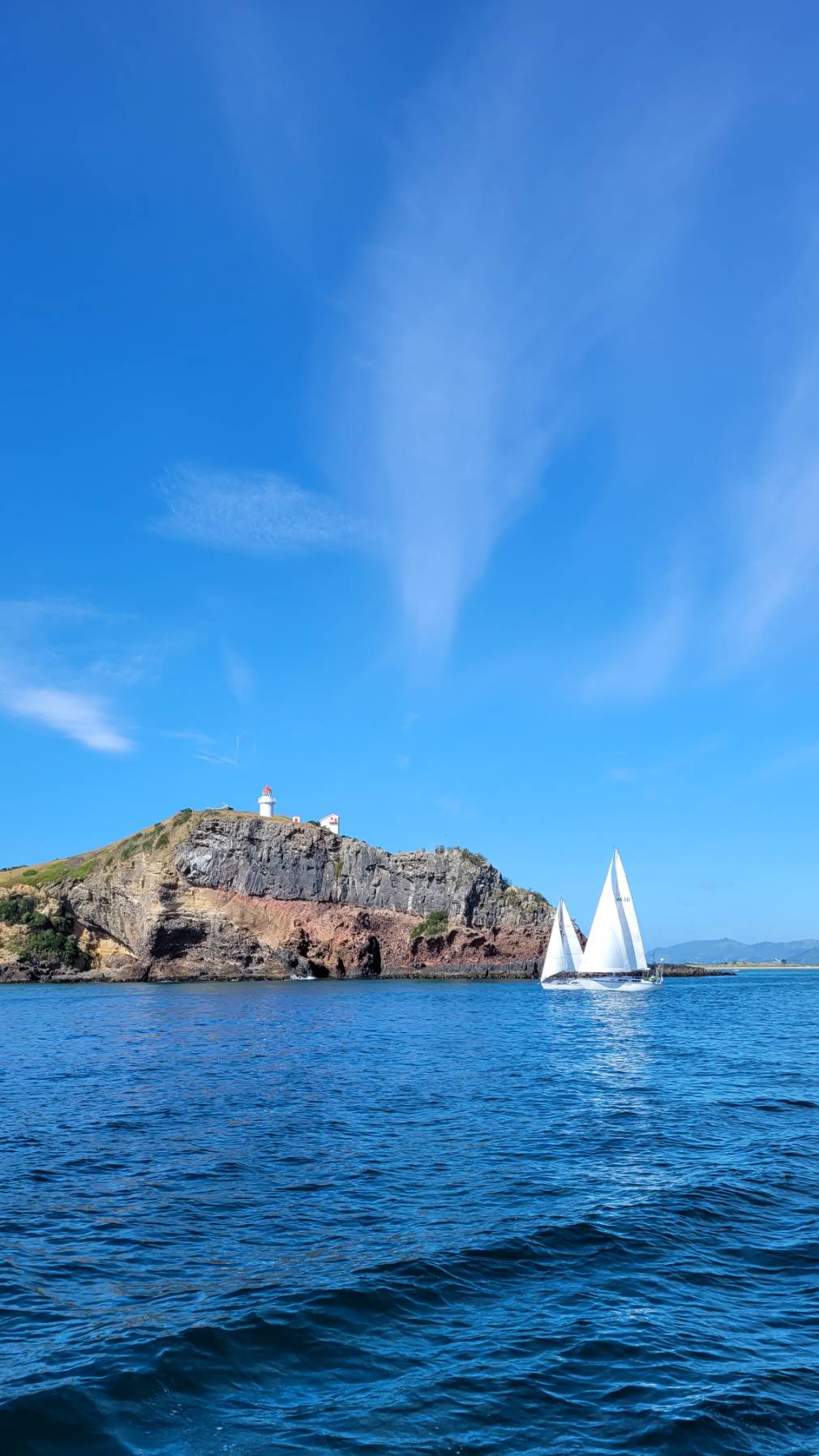 White Island race_38B2E494-5914-4592-8910-069572A44A25