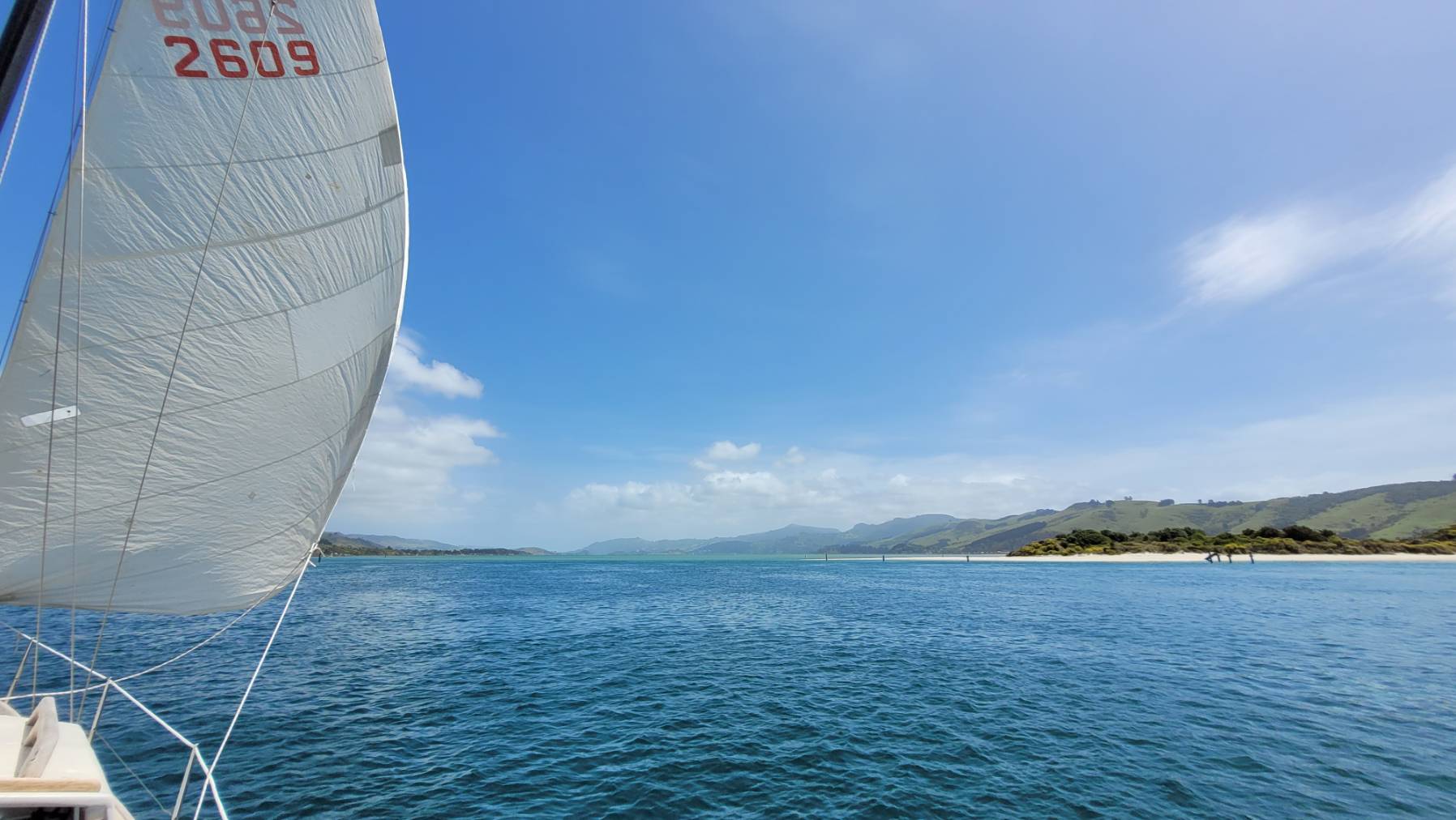 White Island race_5FA2F84B-C92B-4F78-909A-A6C18AC2A979