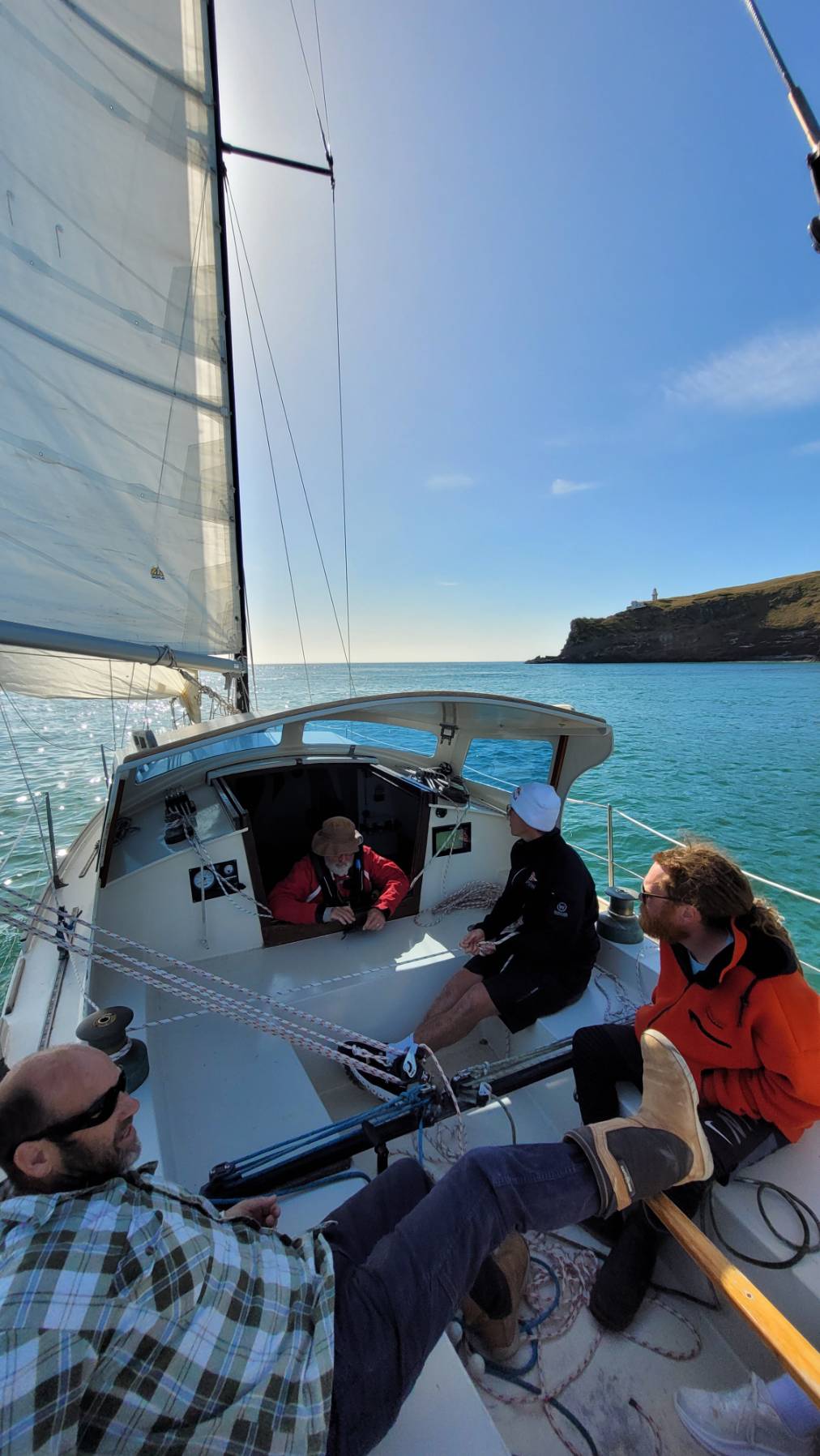 White Island race_A82A2BD0-4CDD-4139-B42B-18AF27558006