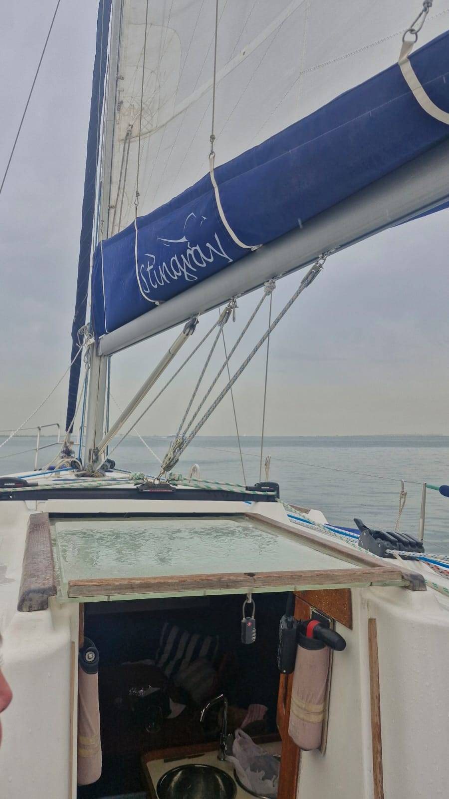 Rainy Day Sail_10B56B56-50F9-4B1C-B9B6-3764132A82DB