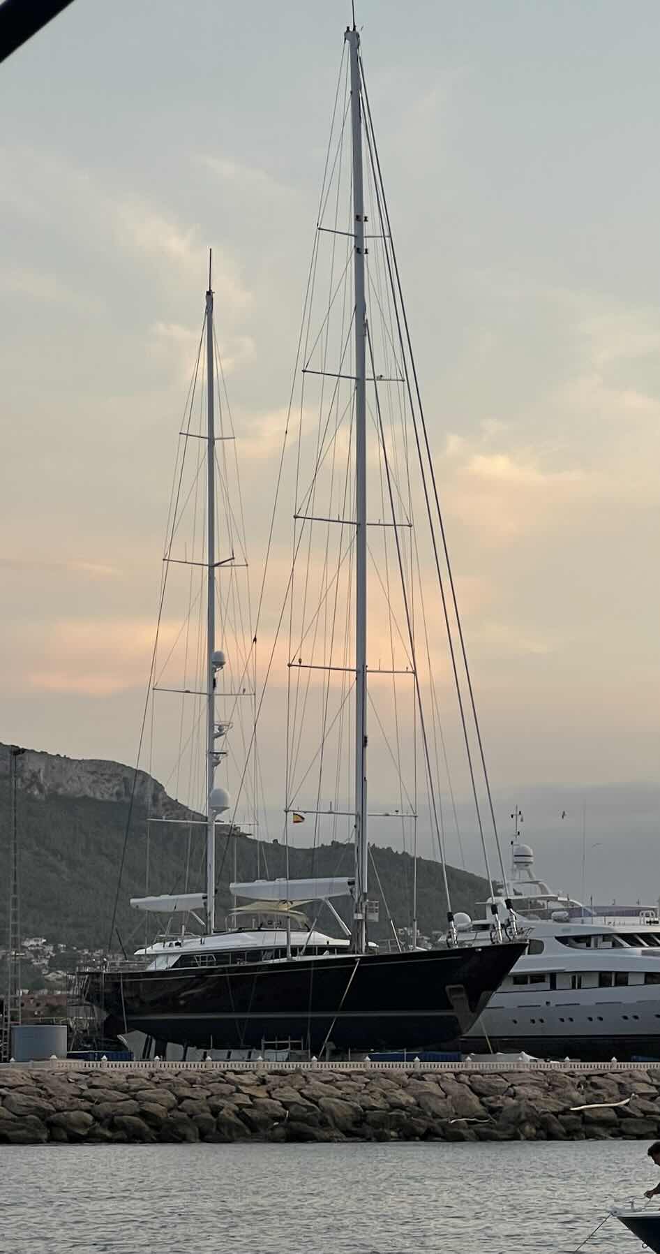 Foresail only run home_7D16203B-44AA-418B-B1E7-237A26D4AF13