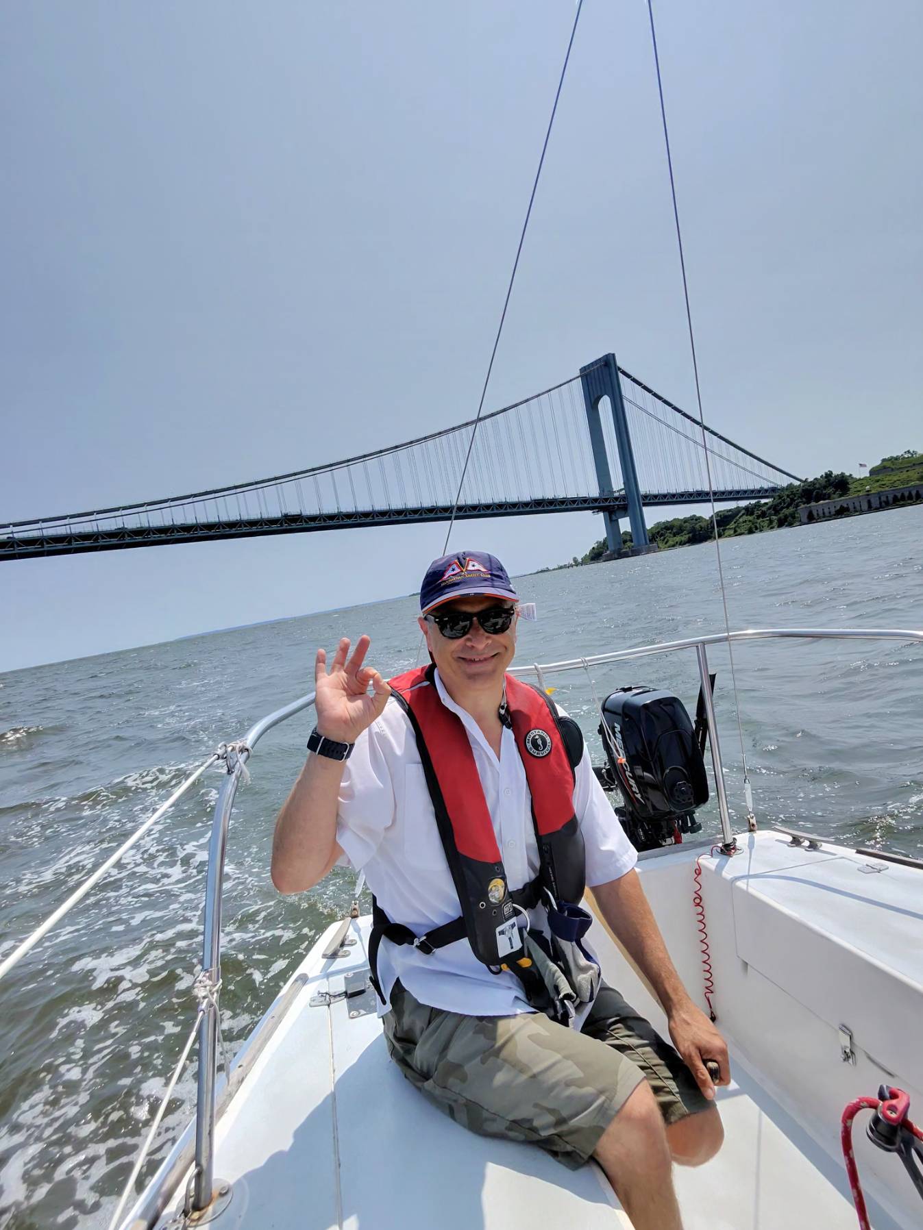 Verrazano _503BB3F0-4EEA-4242-BF5A-E6857AC497AF