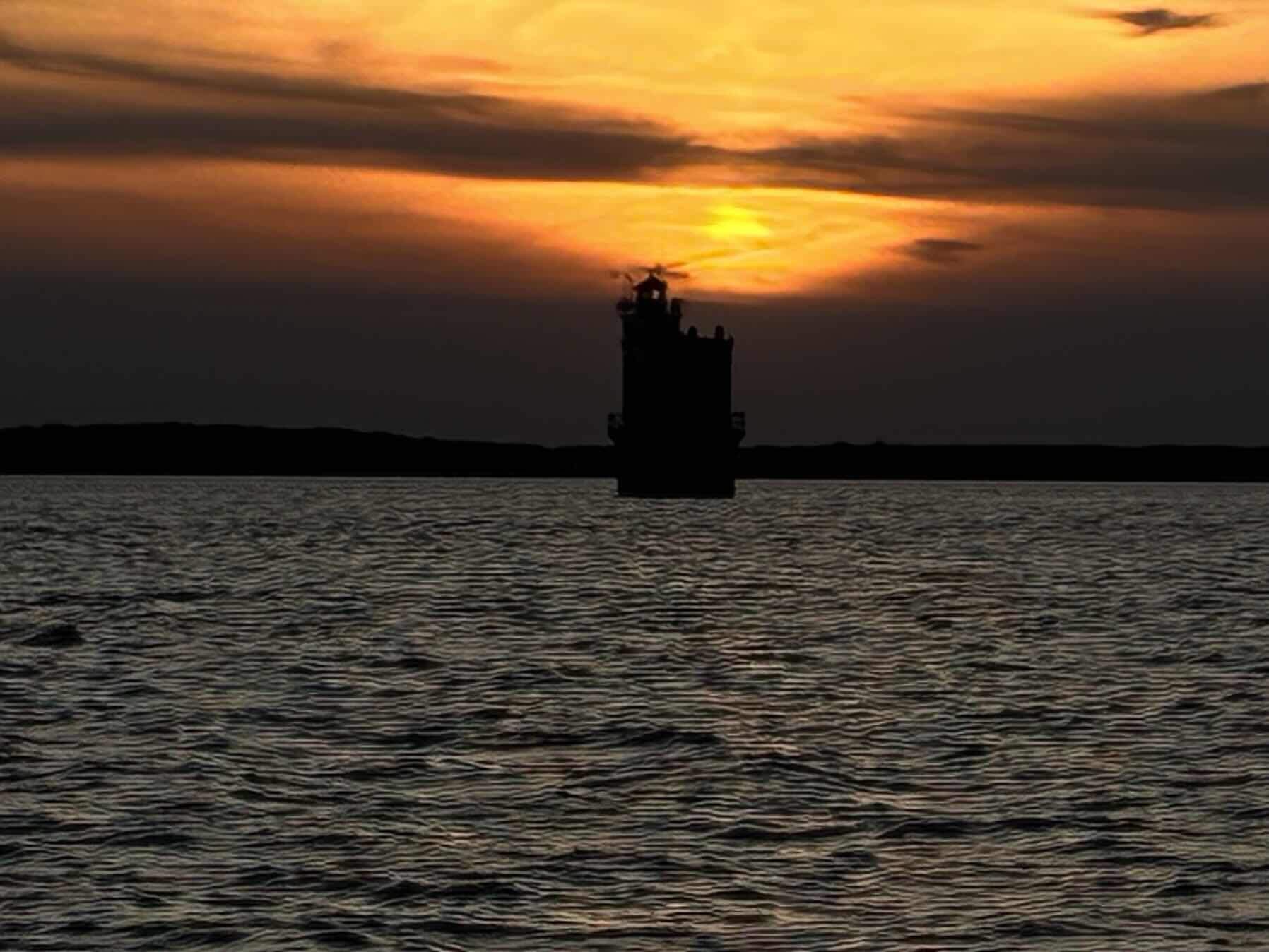 Fast Motor up the Chesapeake _85A5A2EC-DC02-4D21-A7A5-352538EDA827