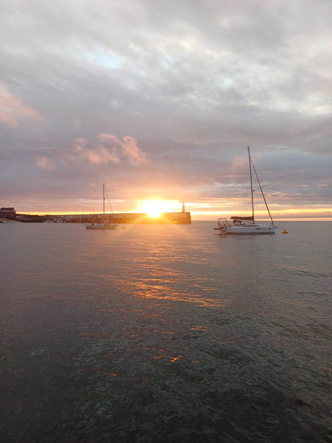 Peel :: Holyhead_D7F69D0D-2F13-4EC6-8F9E-FAAA0A94D292