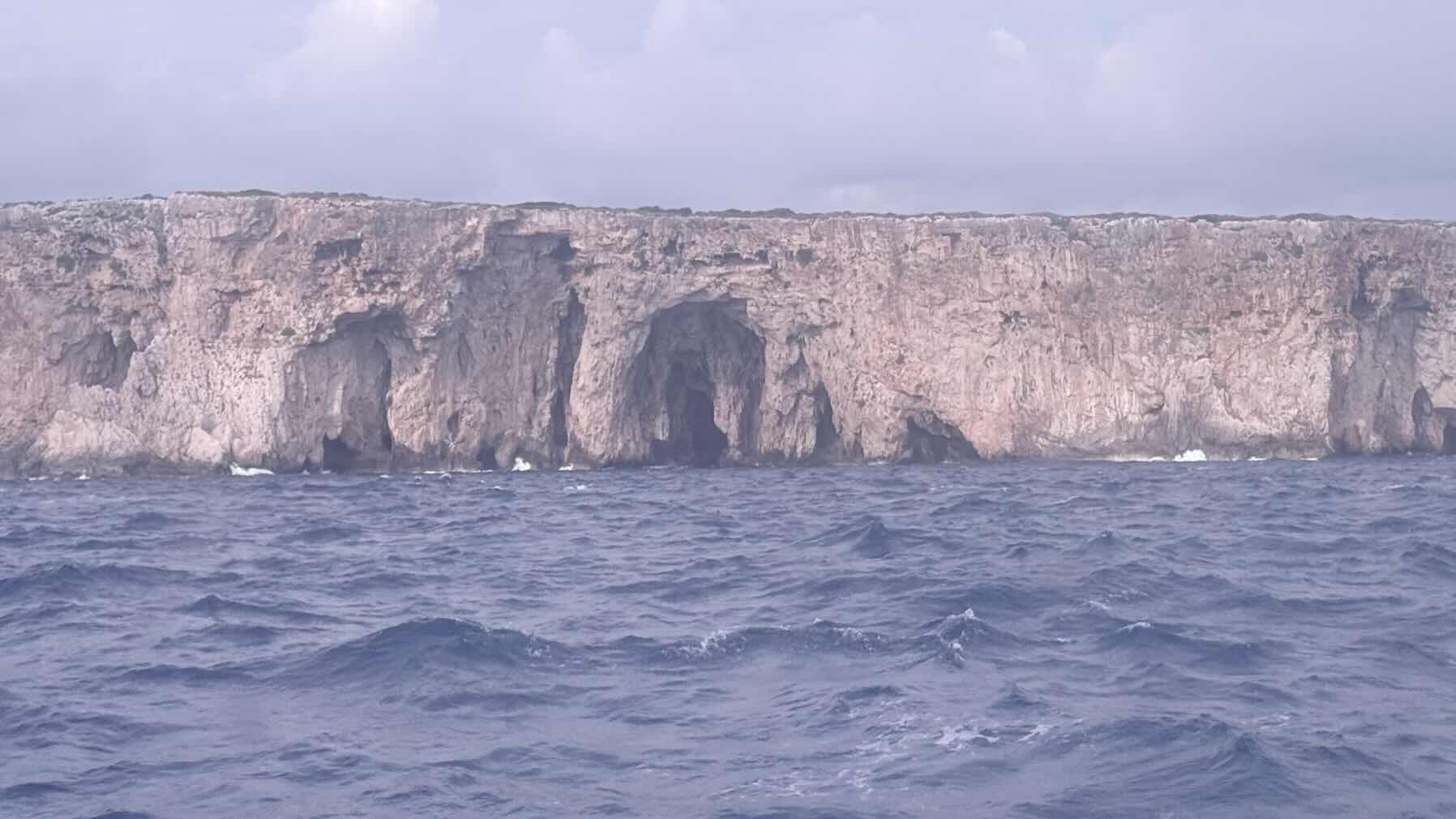 Liming, Zakynthos - Navarino Bay, Peloponnesi_25D41AFE-8FE9-42D3-930A-45C6BE3F831F