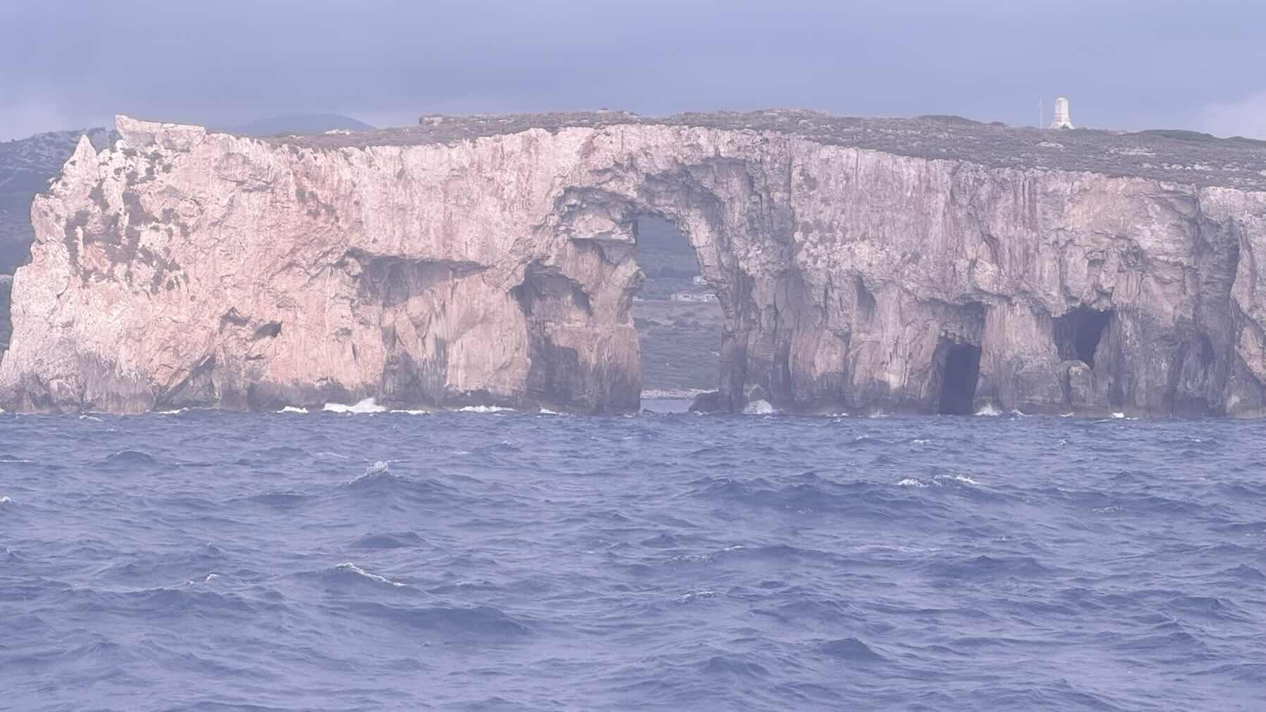 Liming, Zakynthos - Navarino Bay, Peloponnesi_820A8C98-30CF-49FD-B526-5F6225D0A2B9