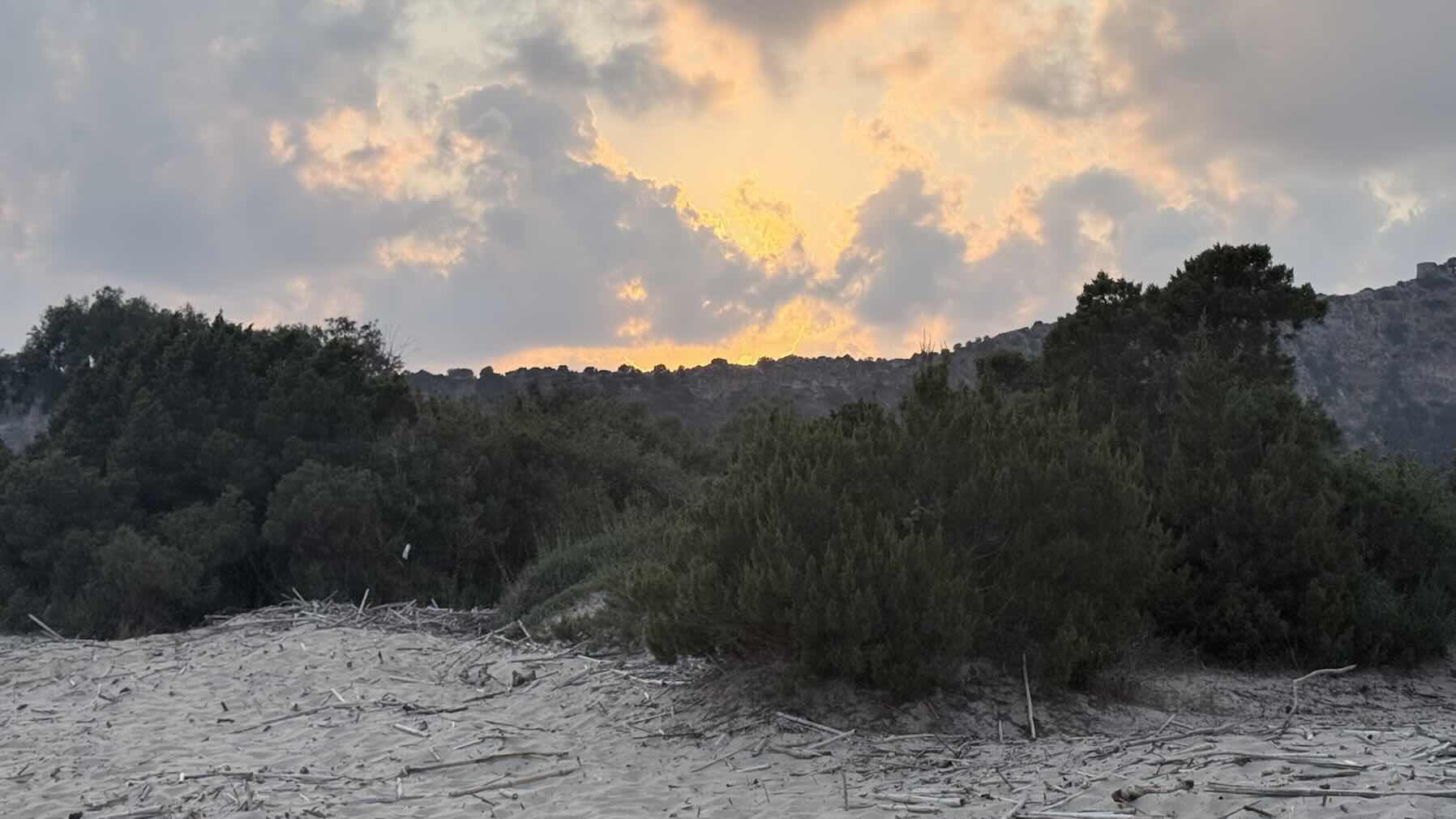 Liming, Zakynthos - Navarino Bay, Peloponnesi_E4E96B25-8D7B-4639-838A-F316250232B6