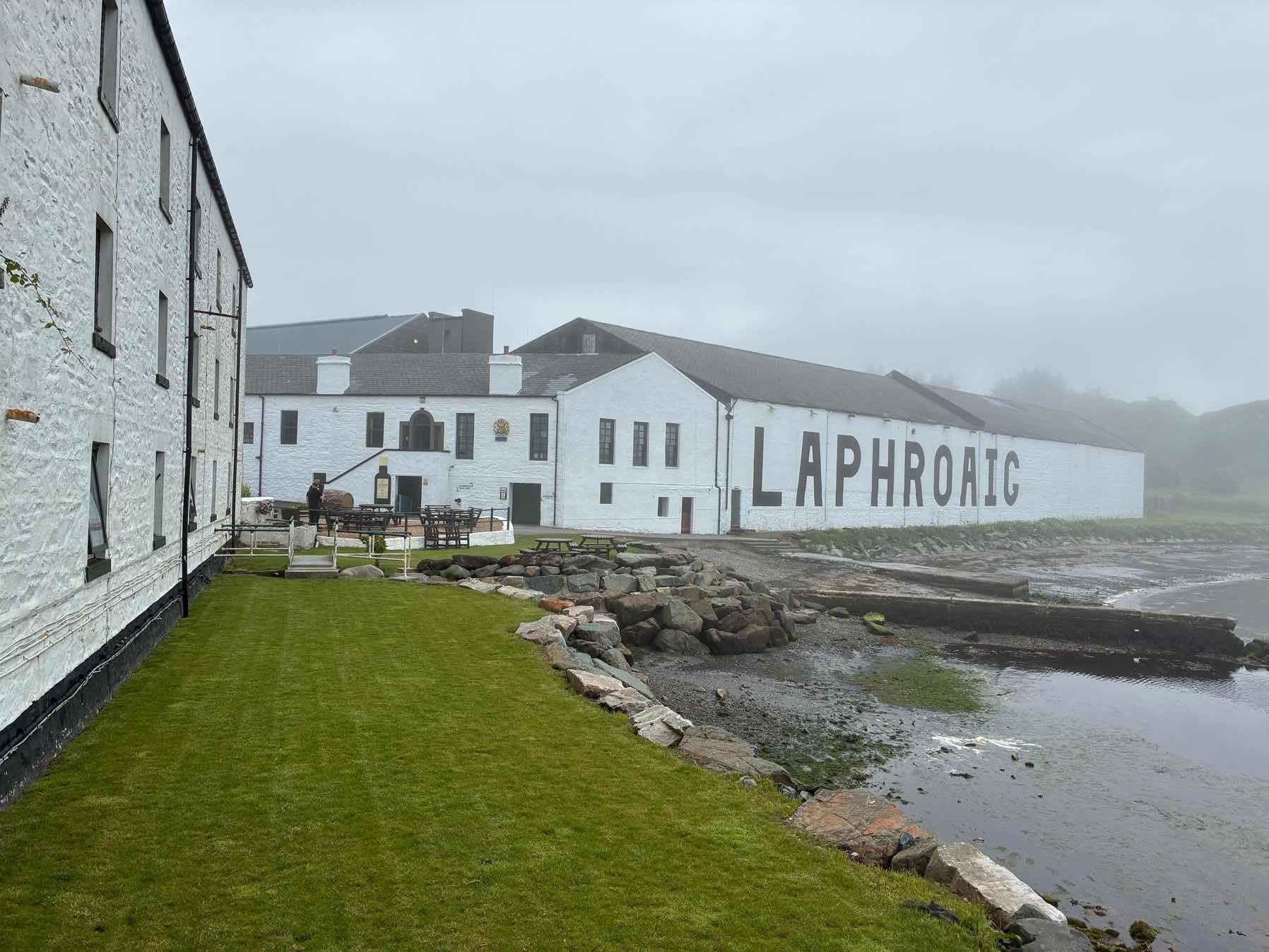 Craighouse to Port Ellen_A5CFEC63-5537-43DC-886B-B3A4CFDFE4CE