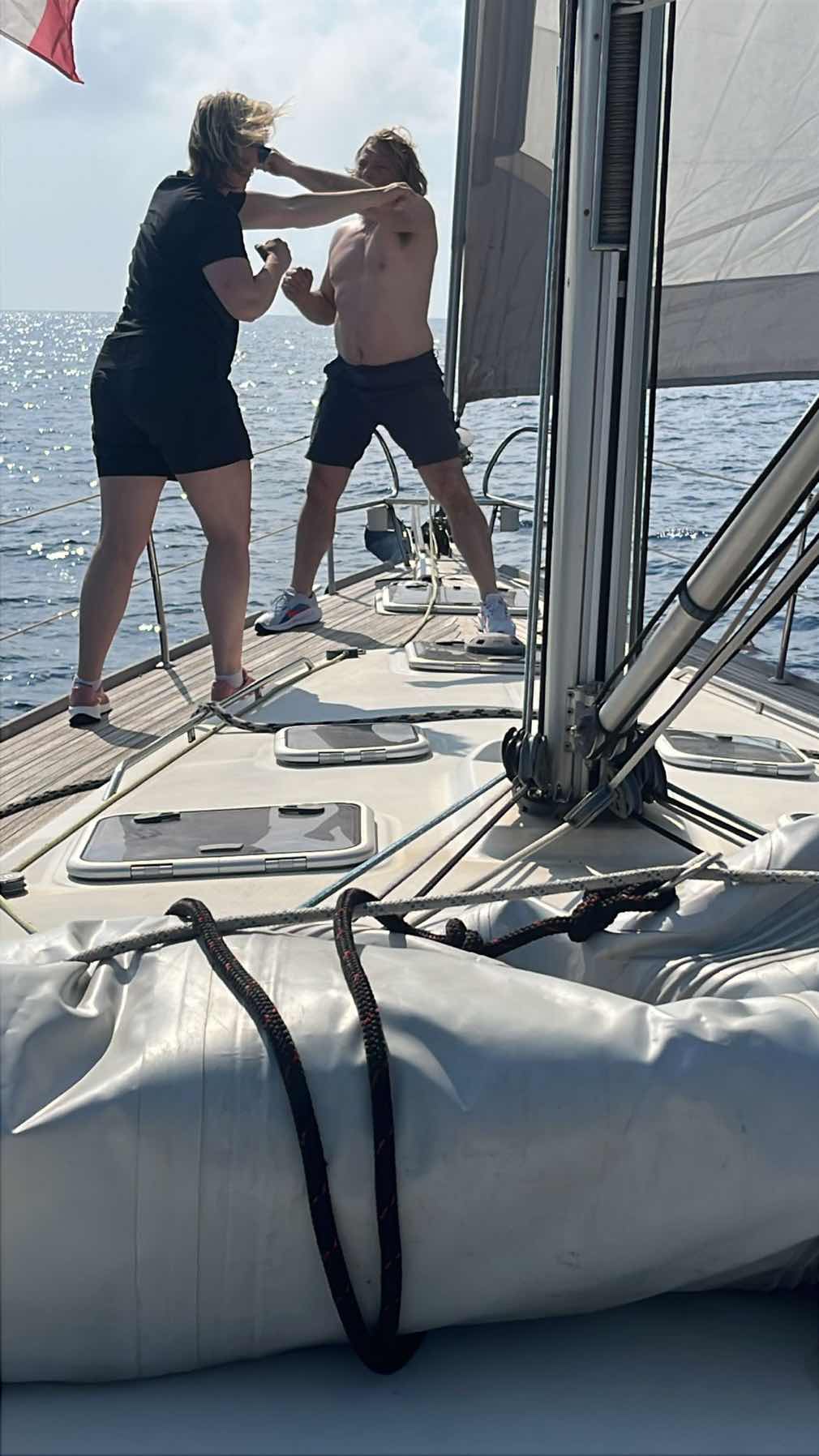 Motorsail to Ibiza_22583924-AF57-4D71-9D0B-697293CBBC43