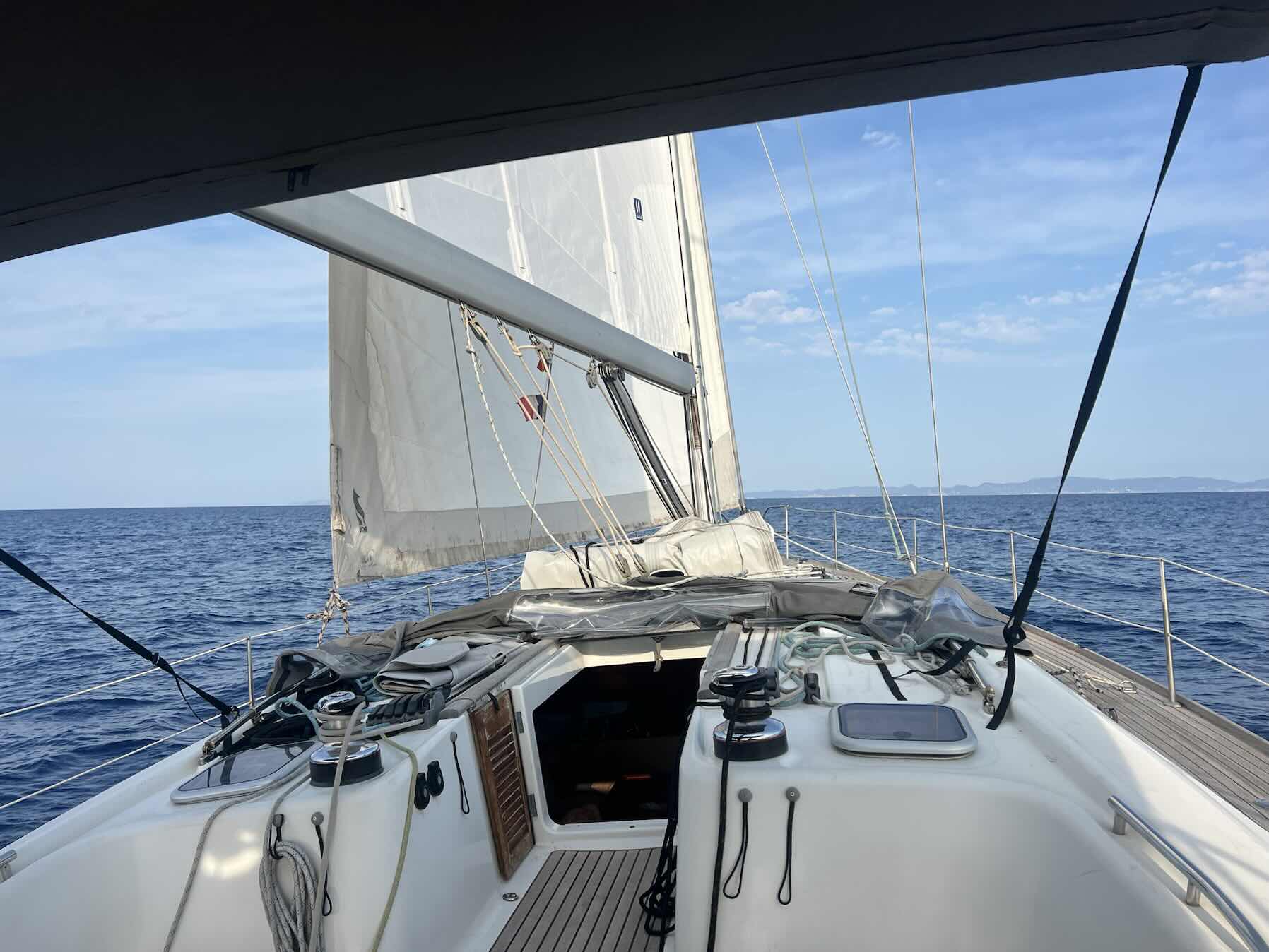 Motorsail to Ibiza_66C1E322-9EFB-4A88-A5B4-48C65AEC2491