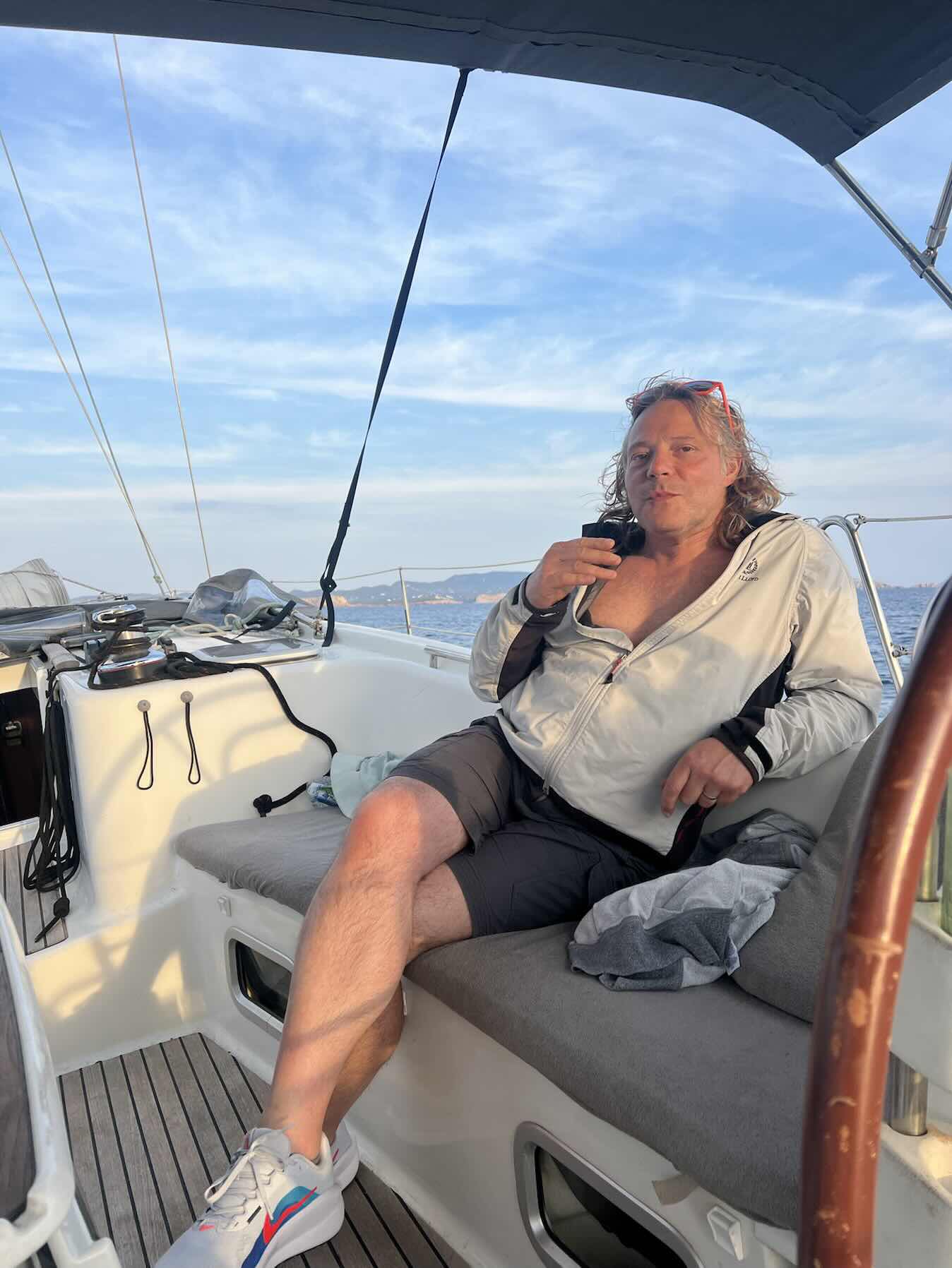 Motorsail to Ibiza_A4D90AEC-92E7-41E3-90D4-B996710FA76B