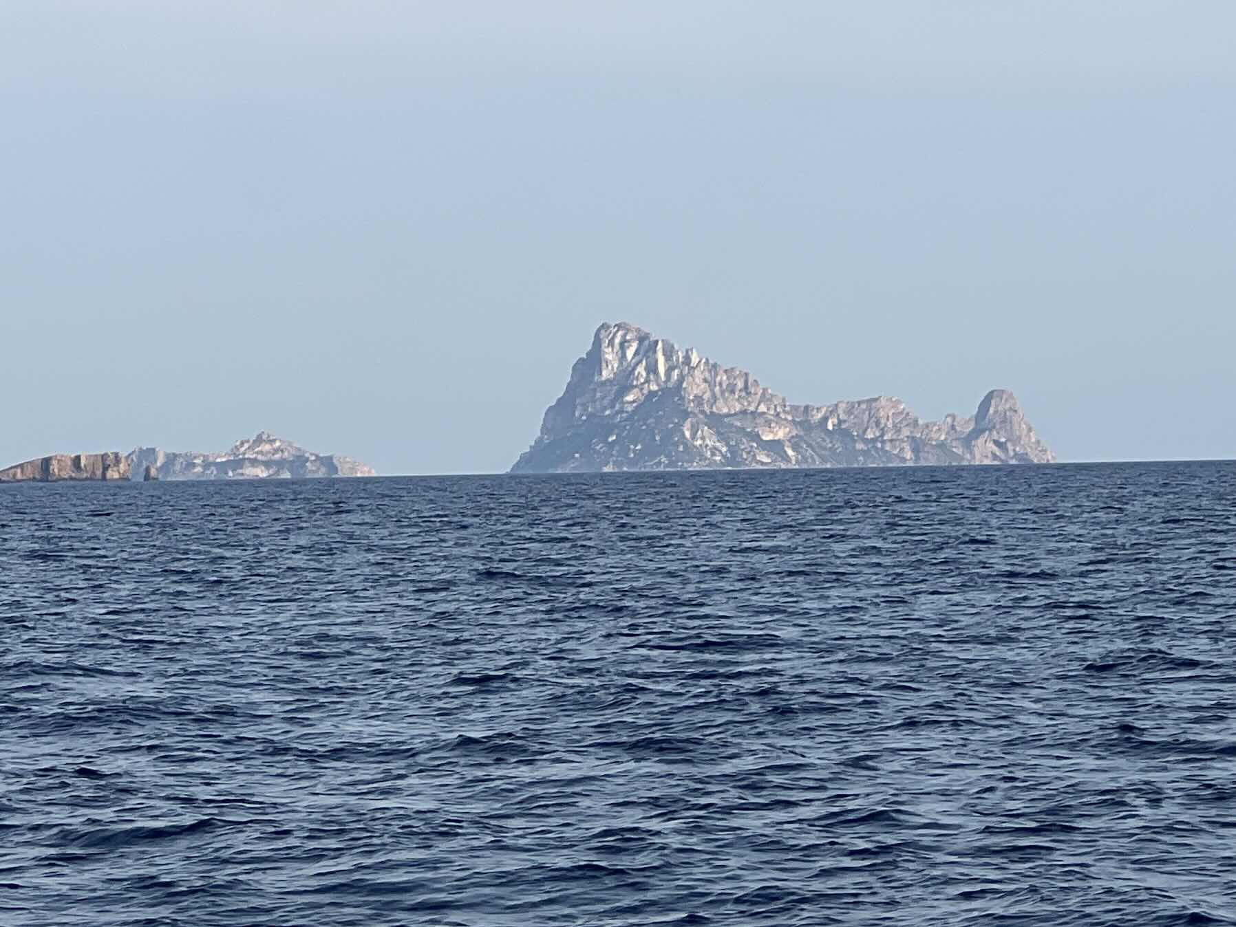 Motorsail to Ibiza_AED39D37-0D05-40F4-8CE7-74D3FD5FABC0