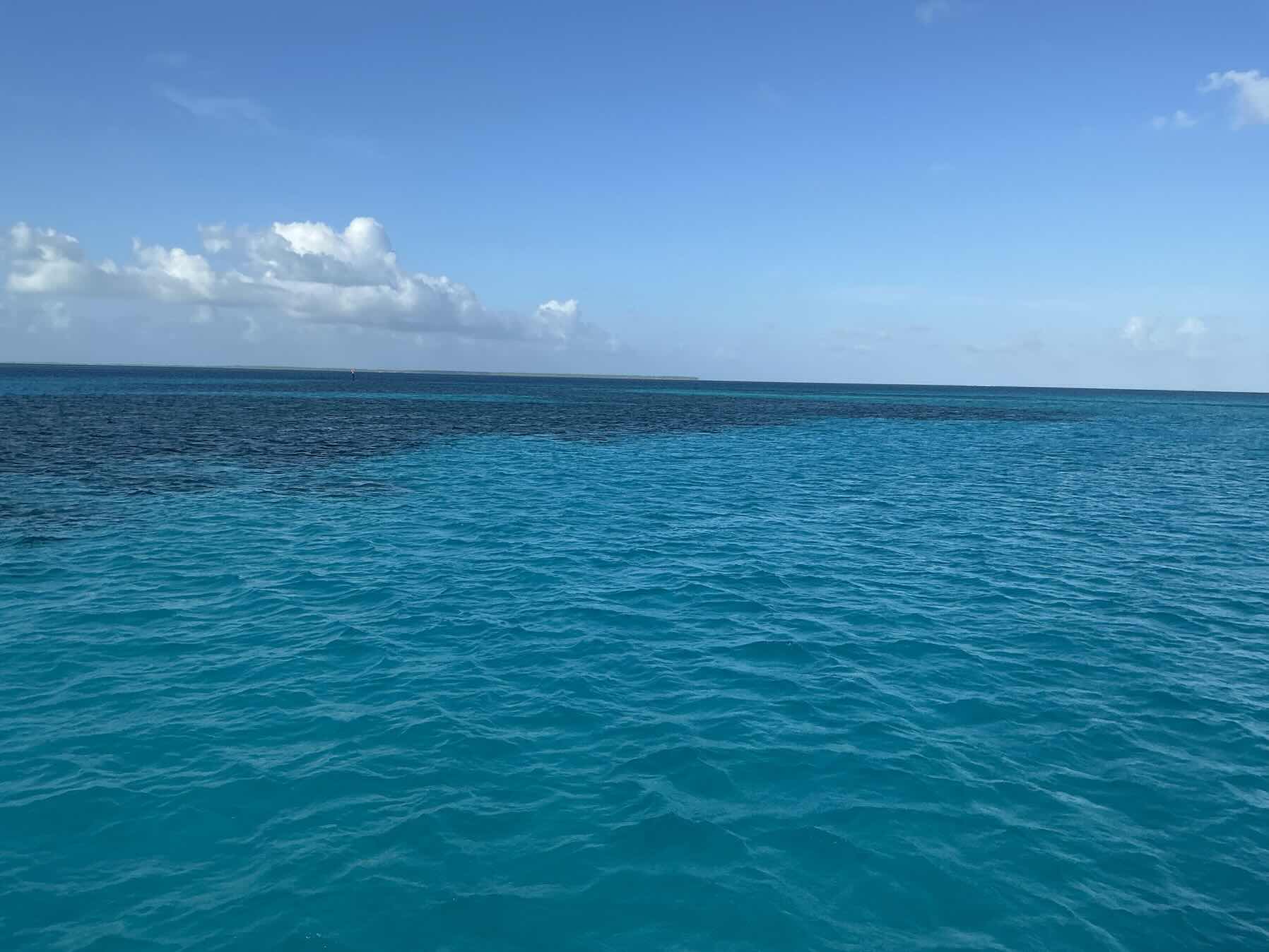 Christmas Island to Cocos (Keeling)_67FA5EAA-E4C2-488F-8D84-EF03EB7EC135