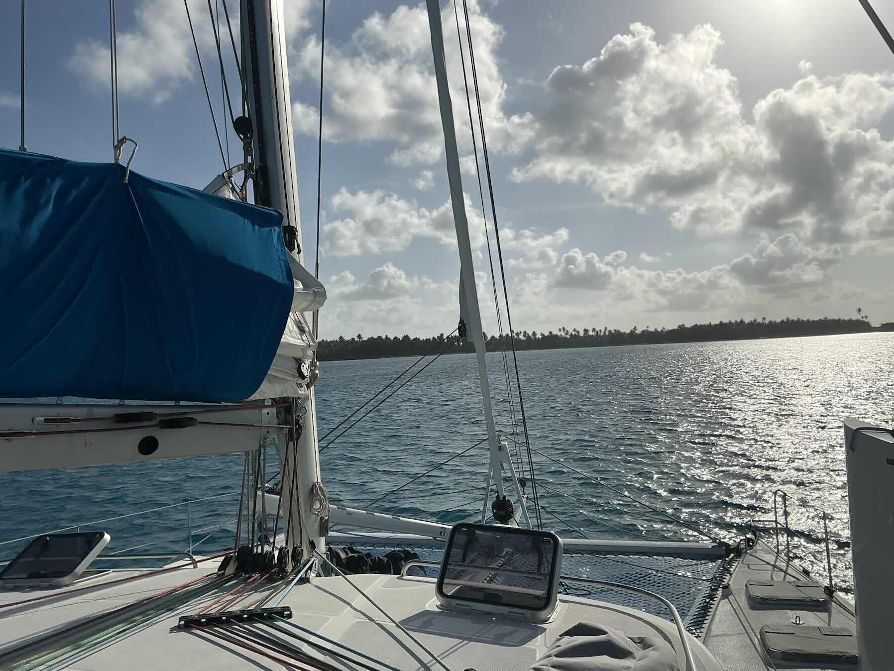 Christmas Island to Cocos (Keeling)_92E685D6-C77E-4FD7-8991-8A418214446C