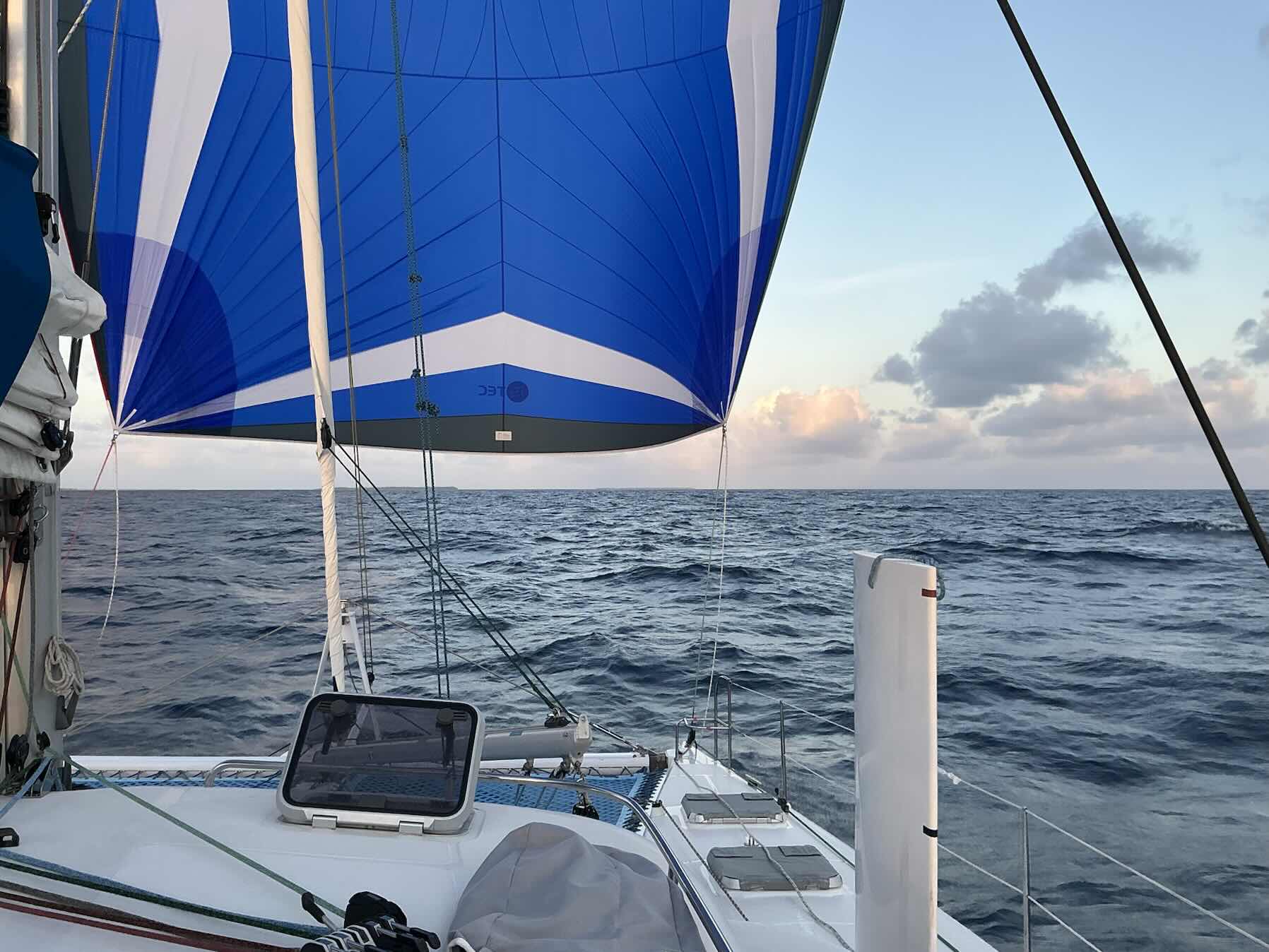 Christmas Island to Cocos (Keeling)_D2F8A775-4156-41E9-857B-F735121265E2