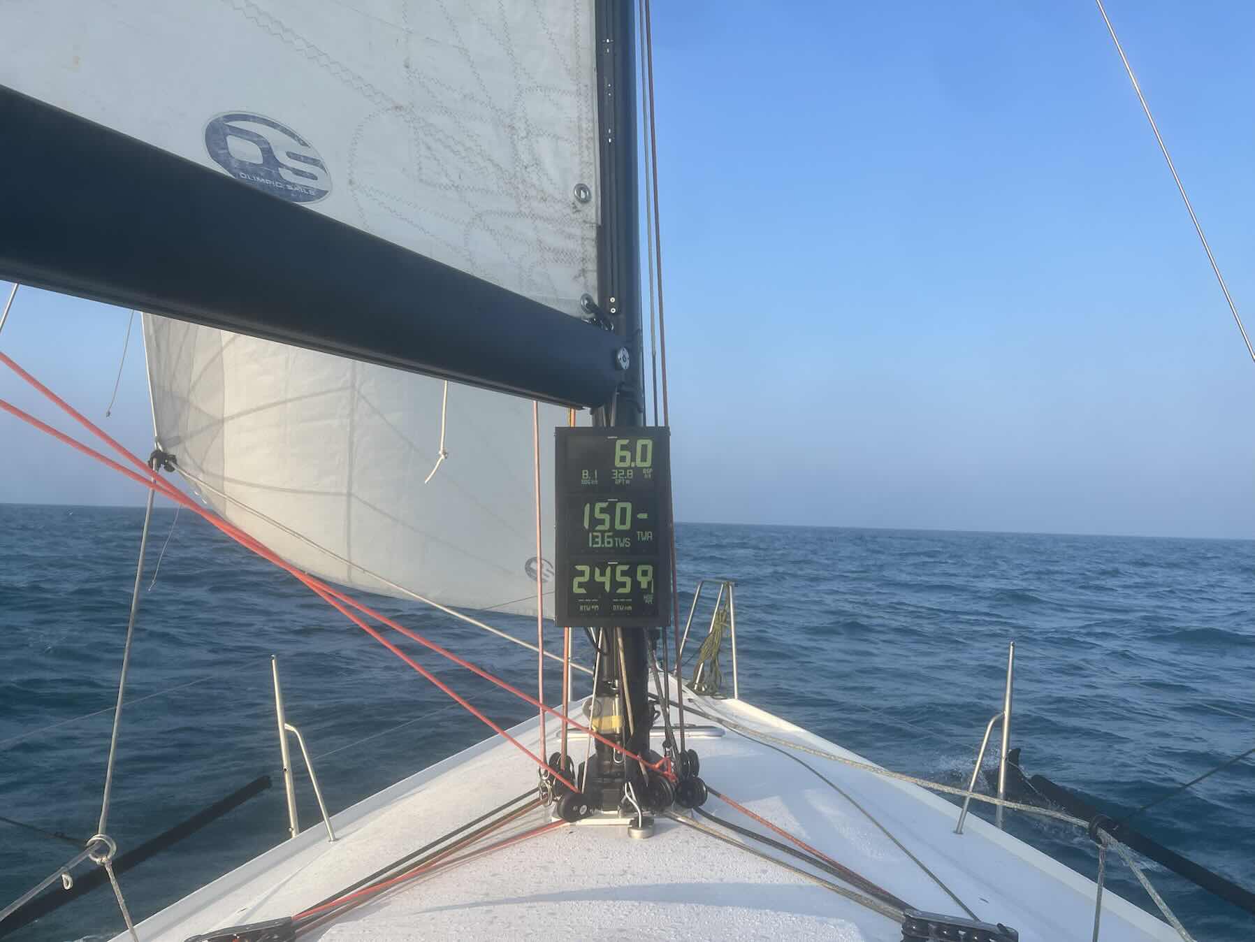 Delivery from Breskens to Cherbourg_36904888-B920-472F-83F8-D2E29081CD47